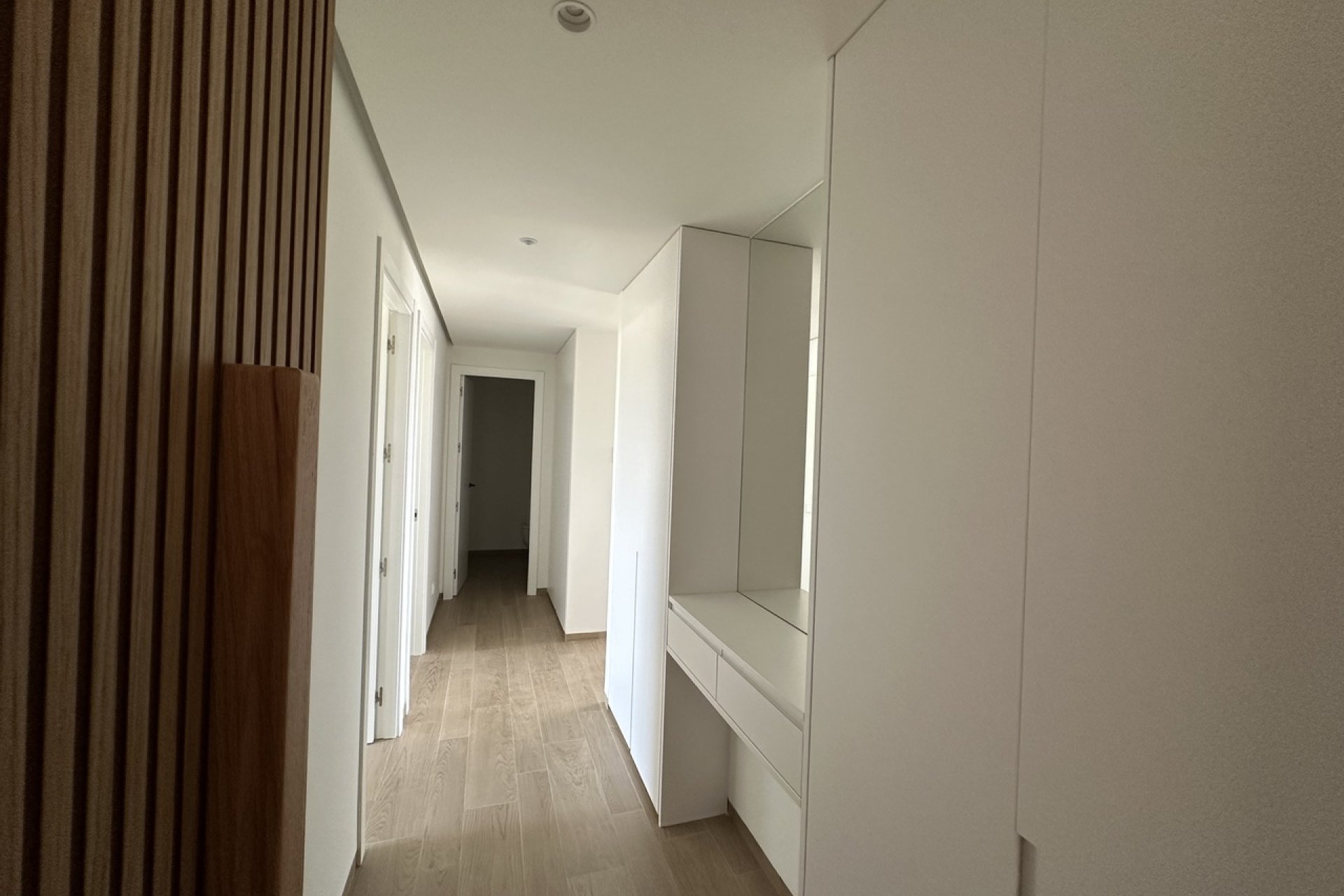 Revente - Appartement - Las Colinas Golf - Las Colinas Golf Resort