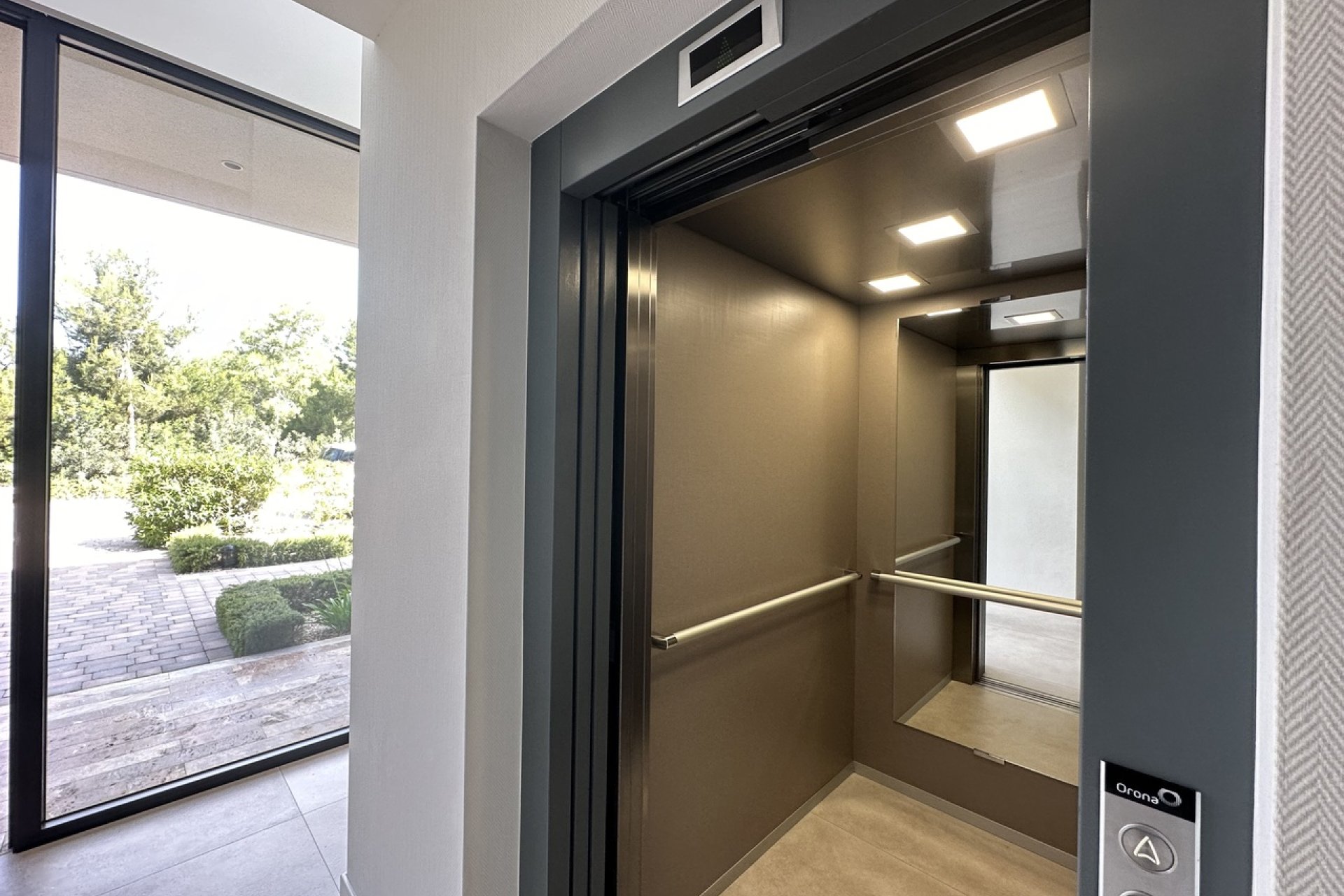 Revente - Appartement - Las Colinas Golf - Las Colinas Golf Resort