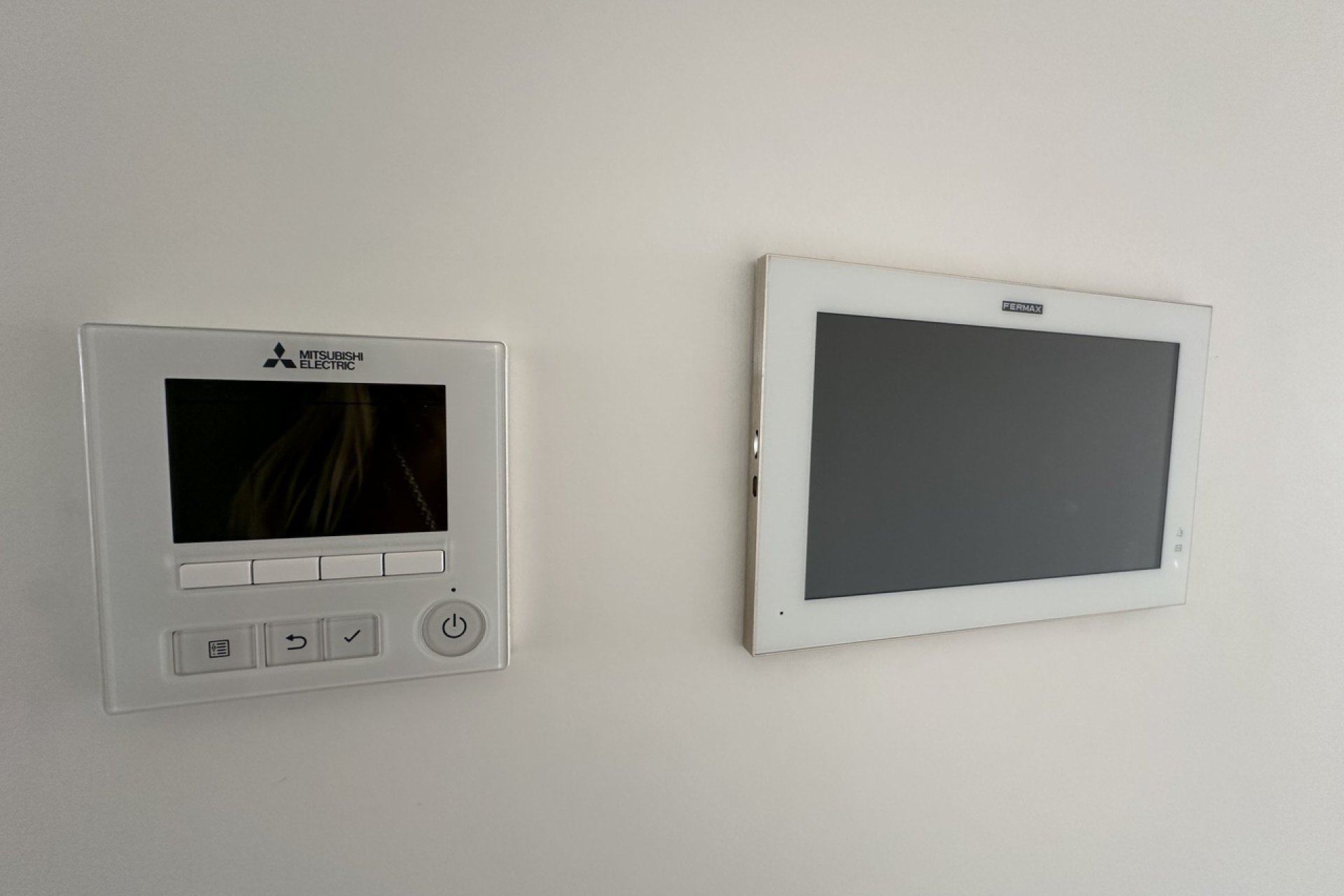 Revente - Appartement - Las Colinas Golf - Las Colinas Golf Resort