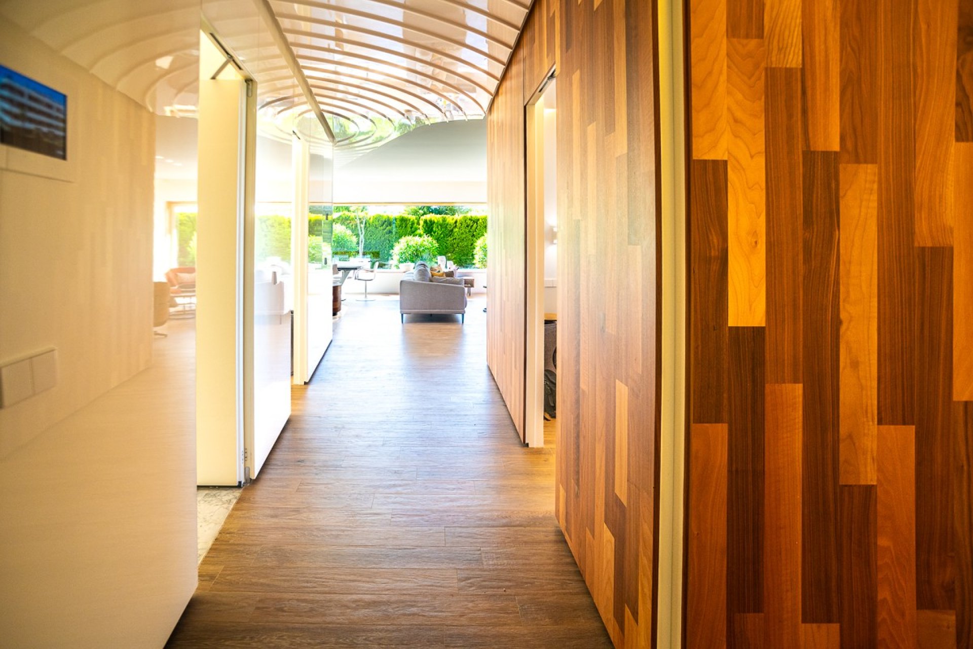 Revente - Appartement - Las Colinas Golf - Las Colinas Golf Resort