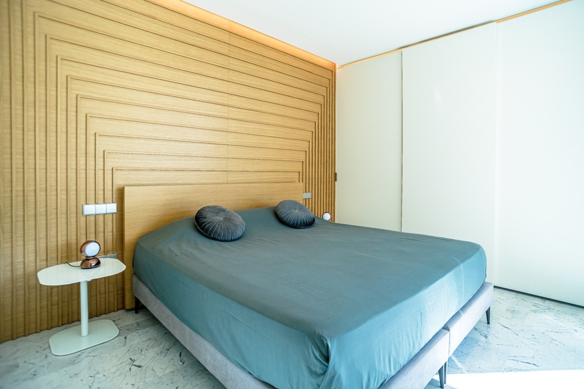 Revente - Appartement - Las Colinas Golf - Las Colinas Golf Resort