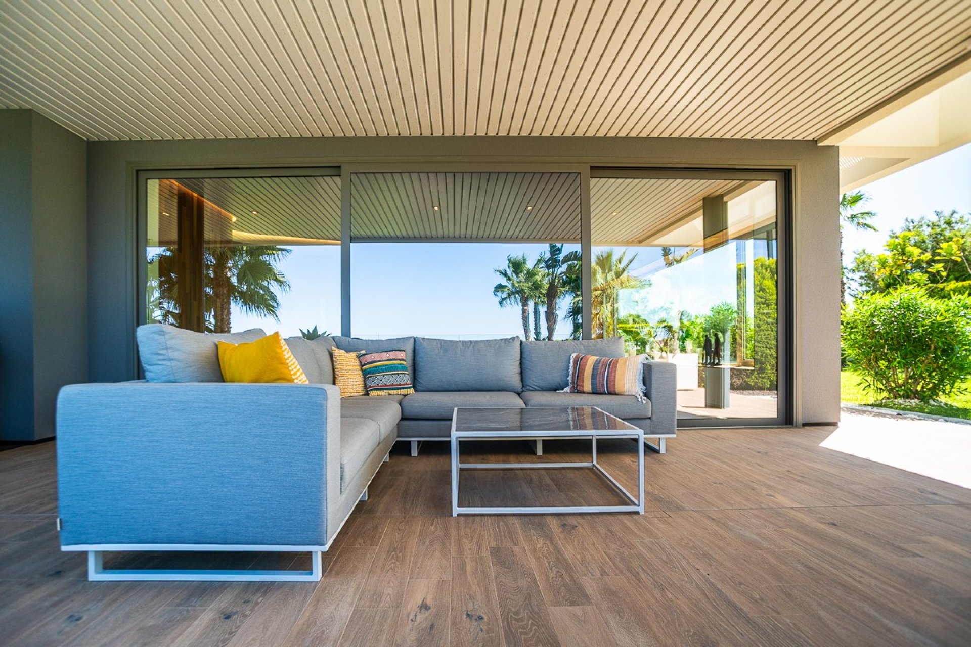 Revente - Appartement - Las Colinas Golf - Las Colinas Golf Resort