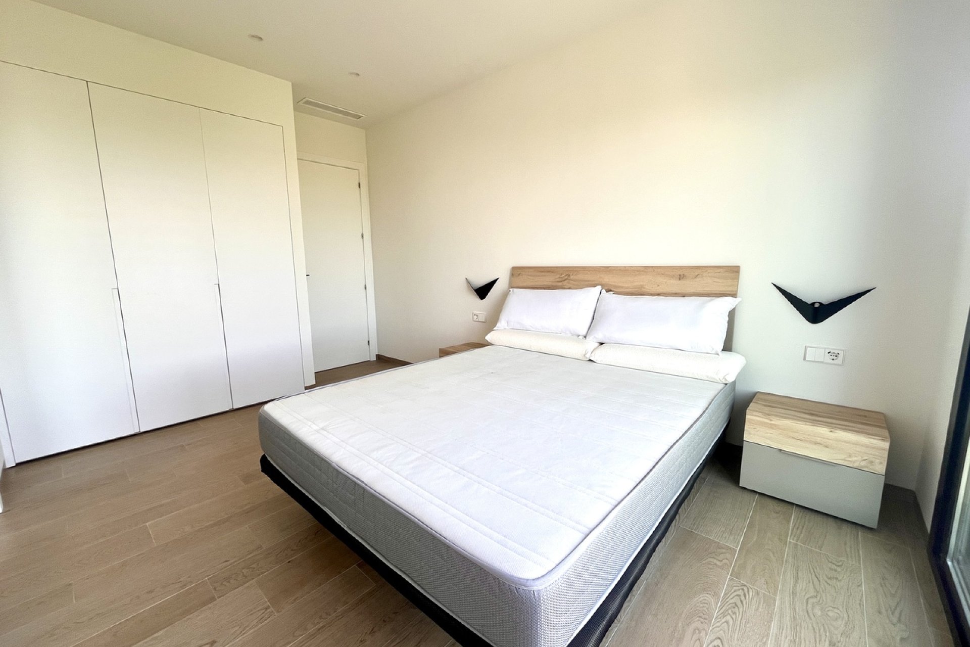 Revente - Appartement - Las Colinas Golf - Las Colinas Golf Resort