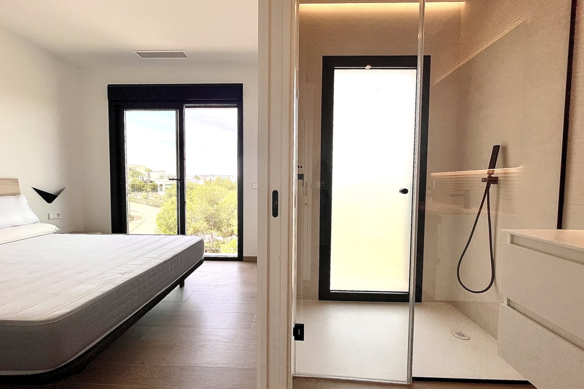 Revente - Appartement - Las Colinas Golf - Las Colinas Golf Resort