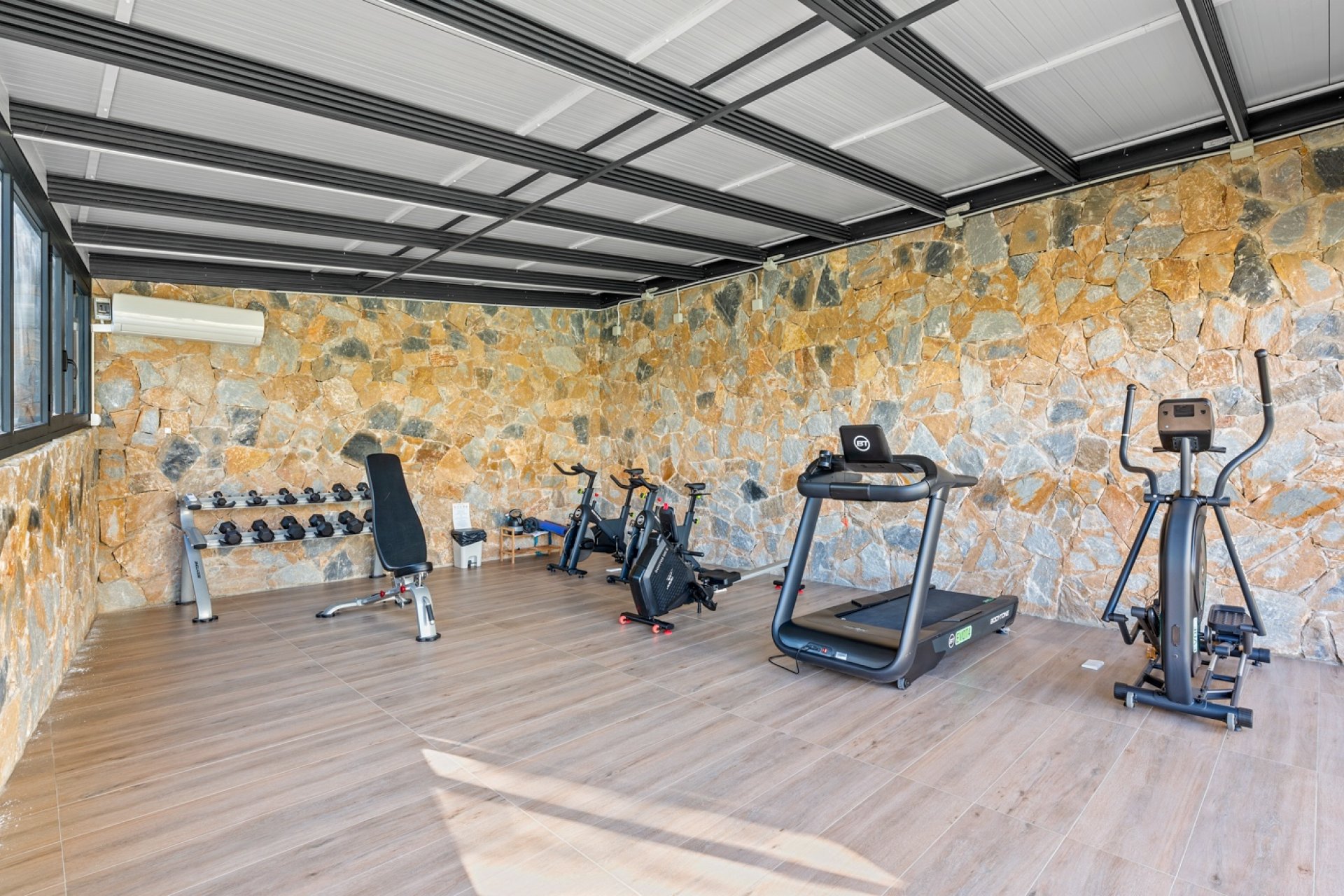 Revente - Appartement - Las Colinas Golf - Las Colinas Golf Resort