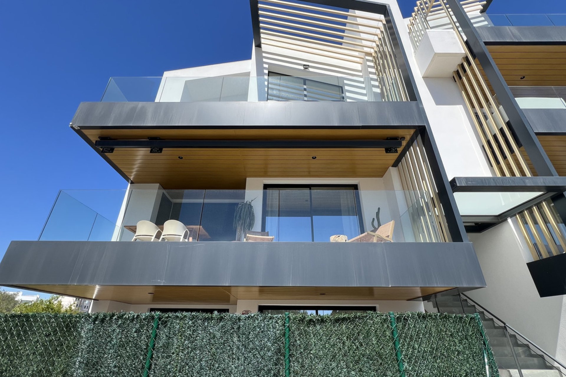 Revente - Appartement - Las Colinas Golf - Las Colinas Golf Resort