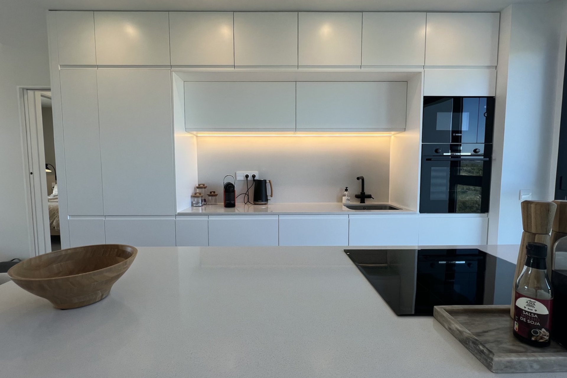 Revente - Appartement - Las Colinas Golf - Las Colinas Golf Resort