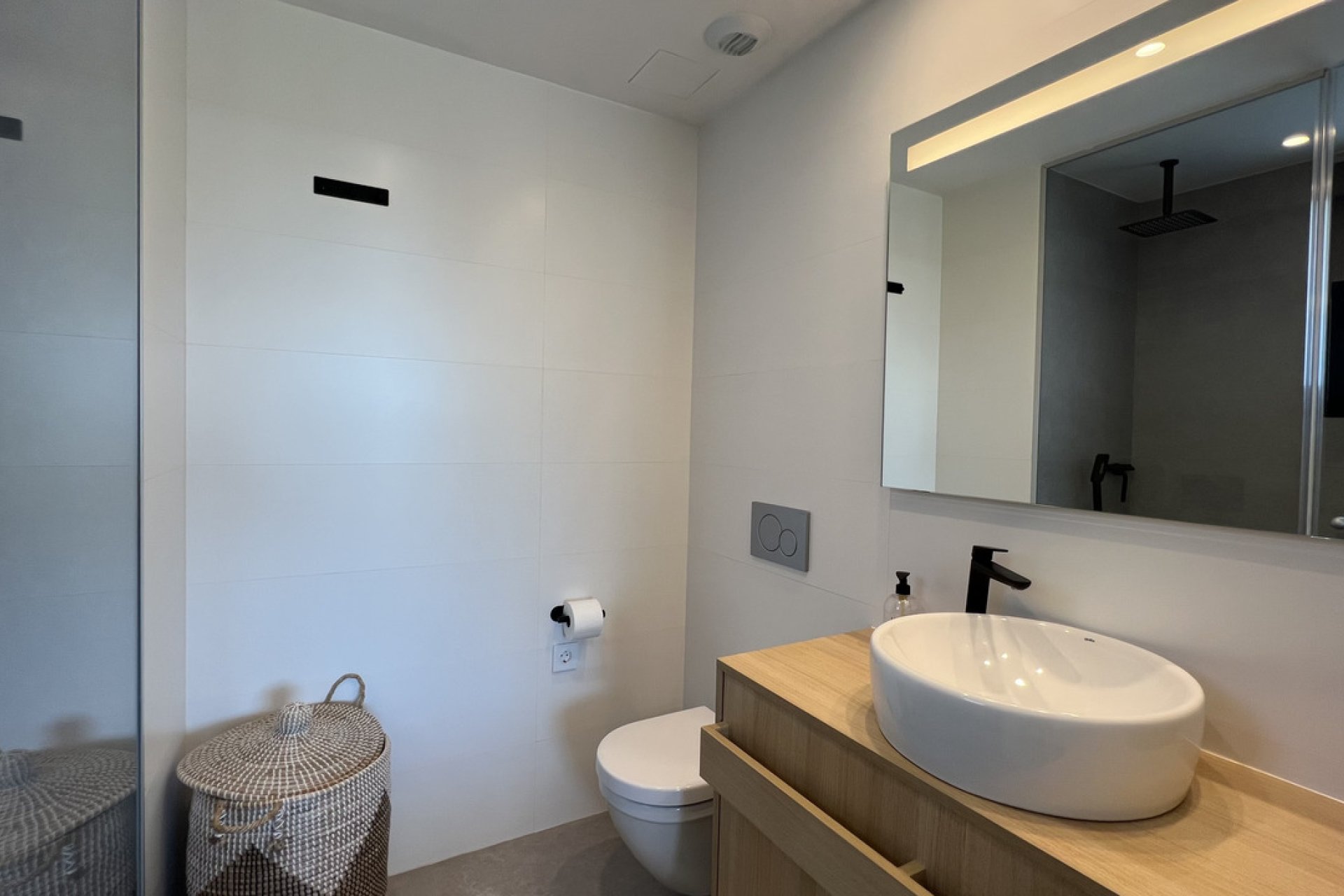 Revente - Appartement - Las Colinas Golf - Las Colinas Golf Resort