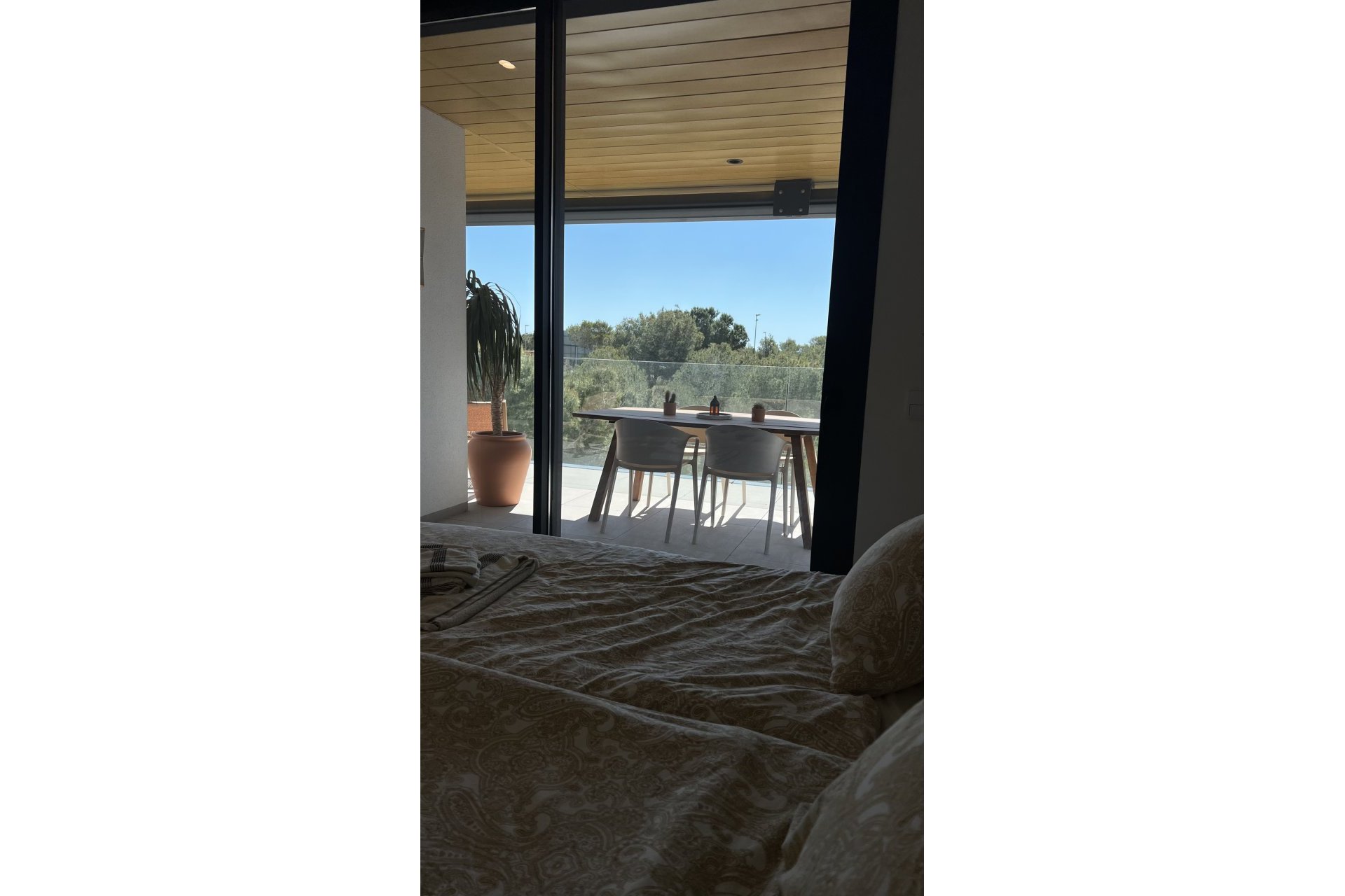 Revente - Appartement - Las Colinas Golf - Las Colinas Golf Resort