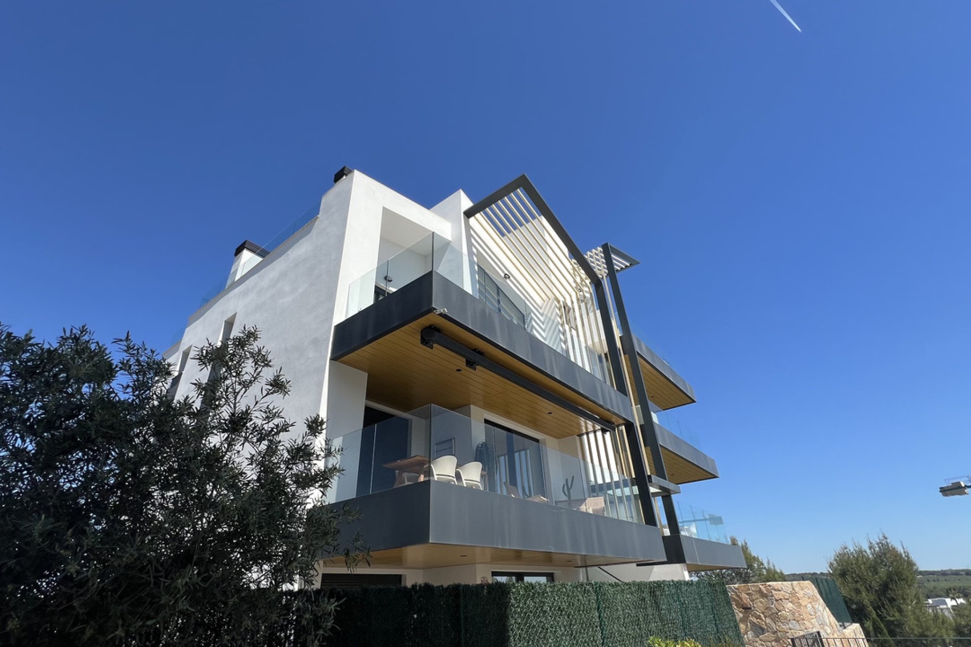 Revente - Appartement - Las Colinas Golf - Las Colinas Golf Resort