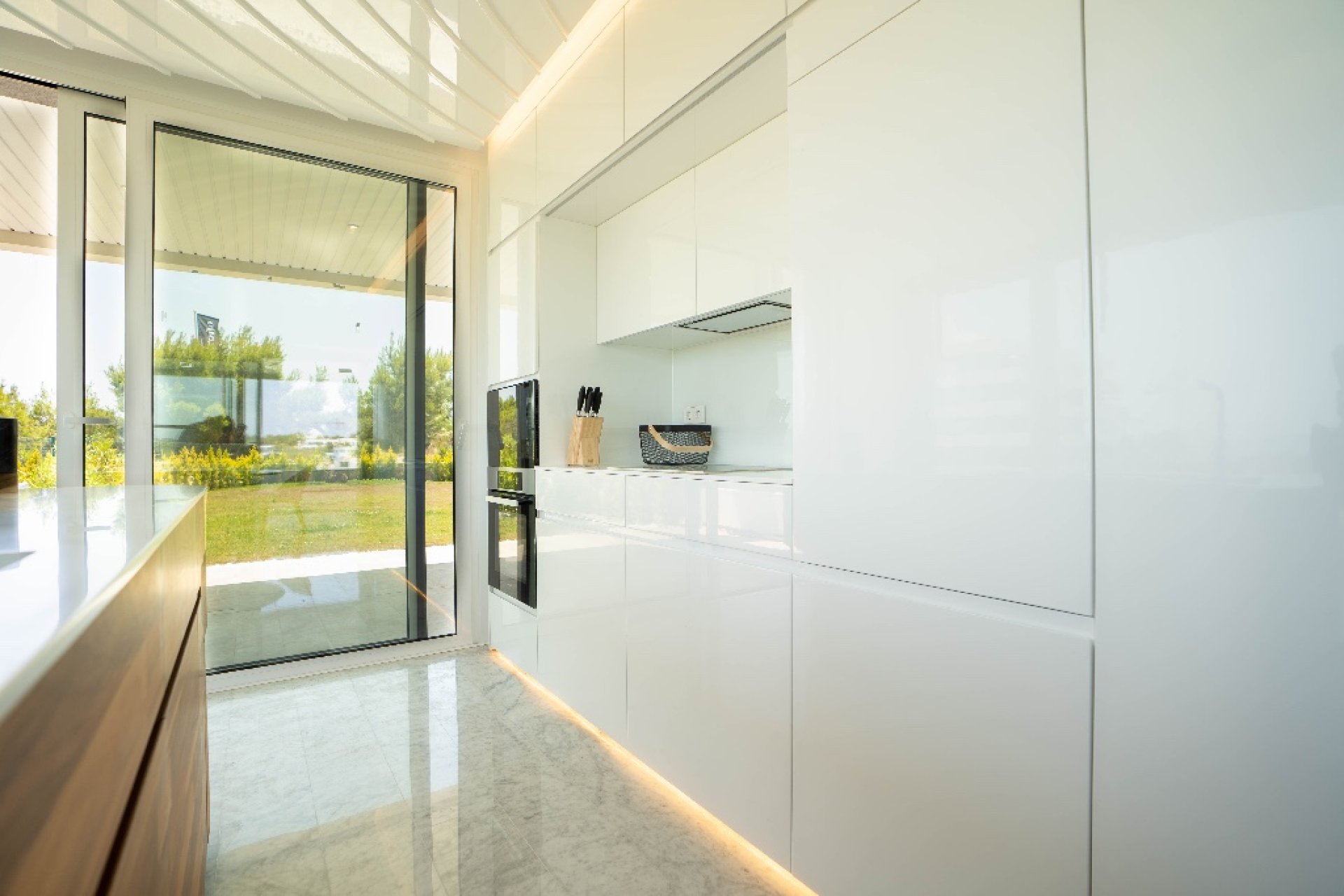 Revente - Appartement - Las Colinas Golf - Las Colinas Golf Resort