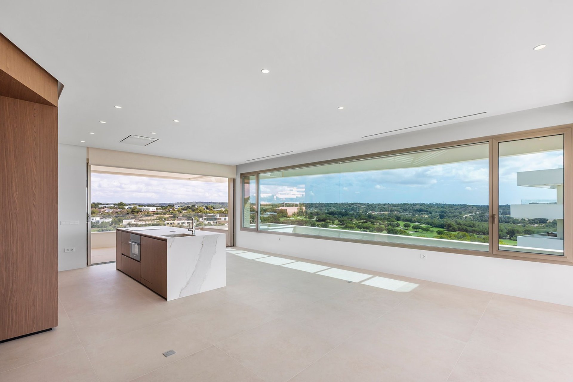 Revente - Appartement - Las Colinas Golf Resort - Las Colinas golf