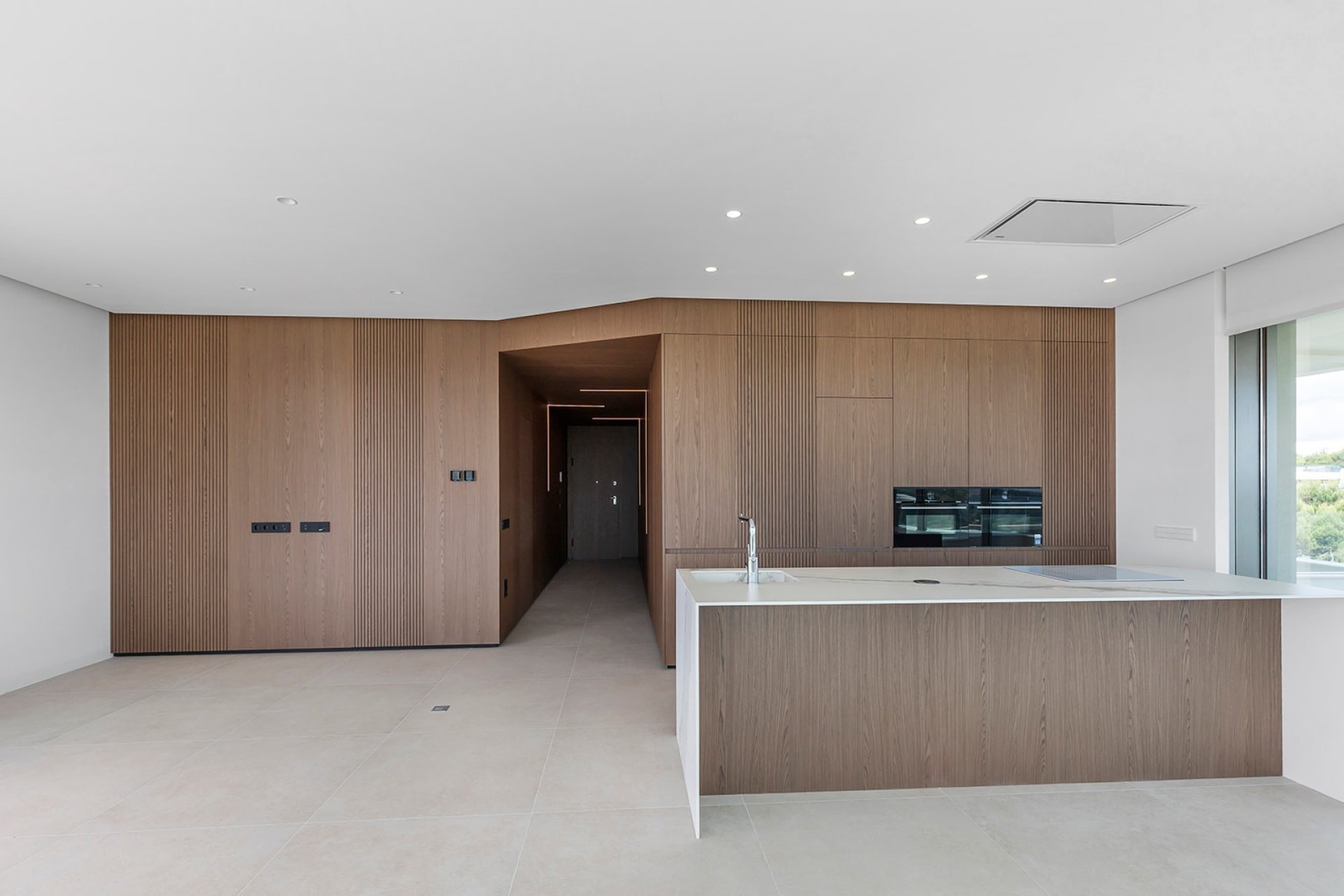 Revente - Appartement - Las Colinas Golf Resort - Las Colinas golf