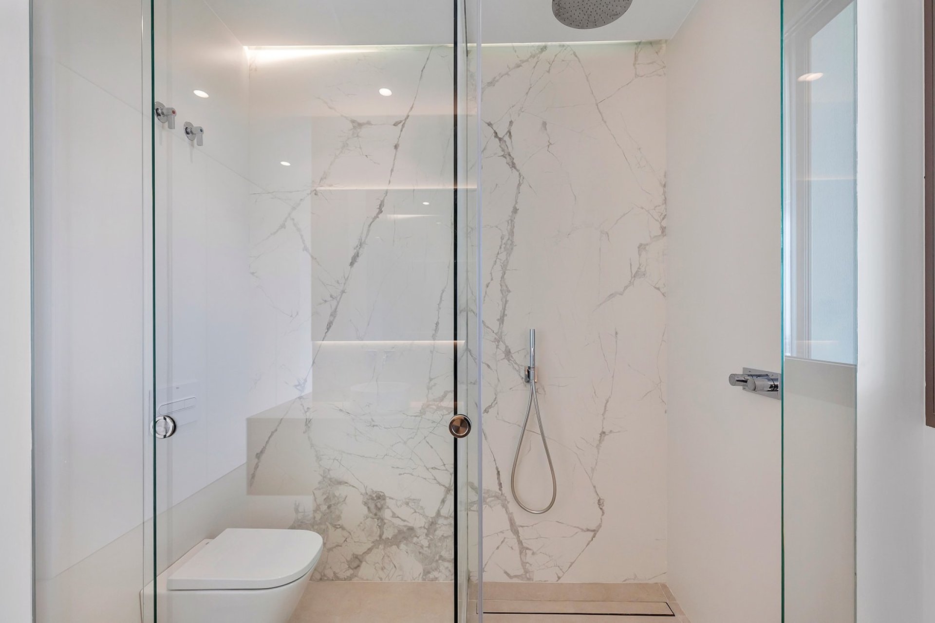 Revente - Appartement - Las Colinas Golf Resort - Las Colinas golf