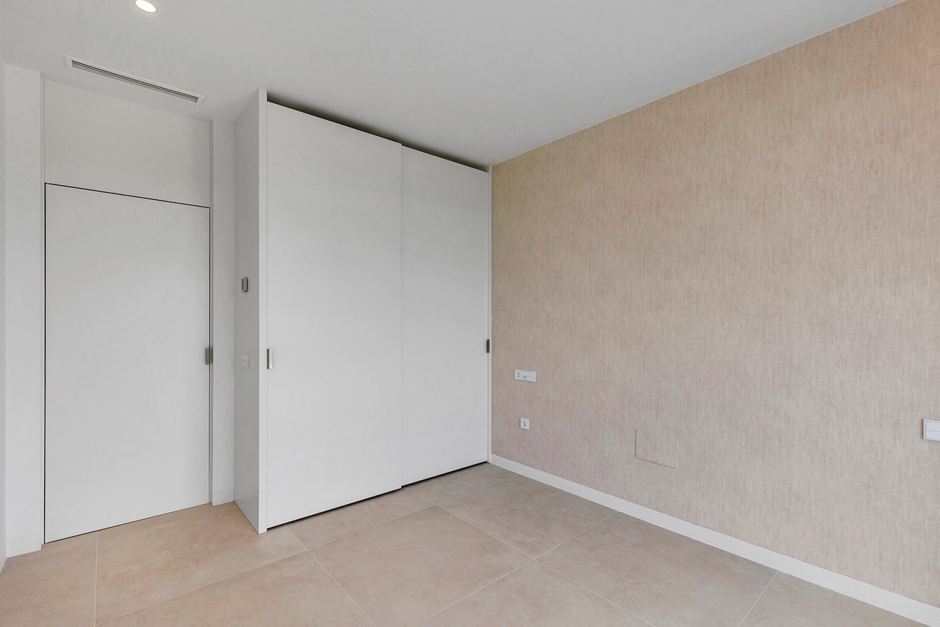 Revente - Appartement - Las Colinas Golf Resort - Las Colinas golf