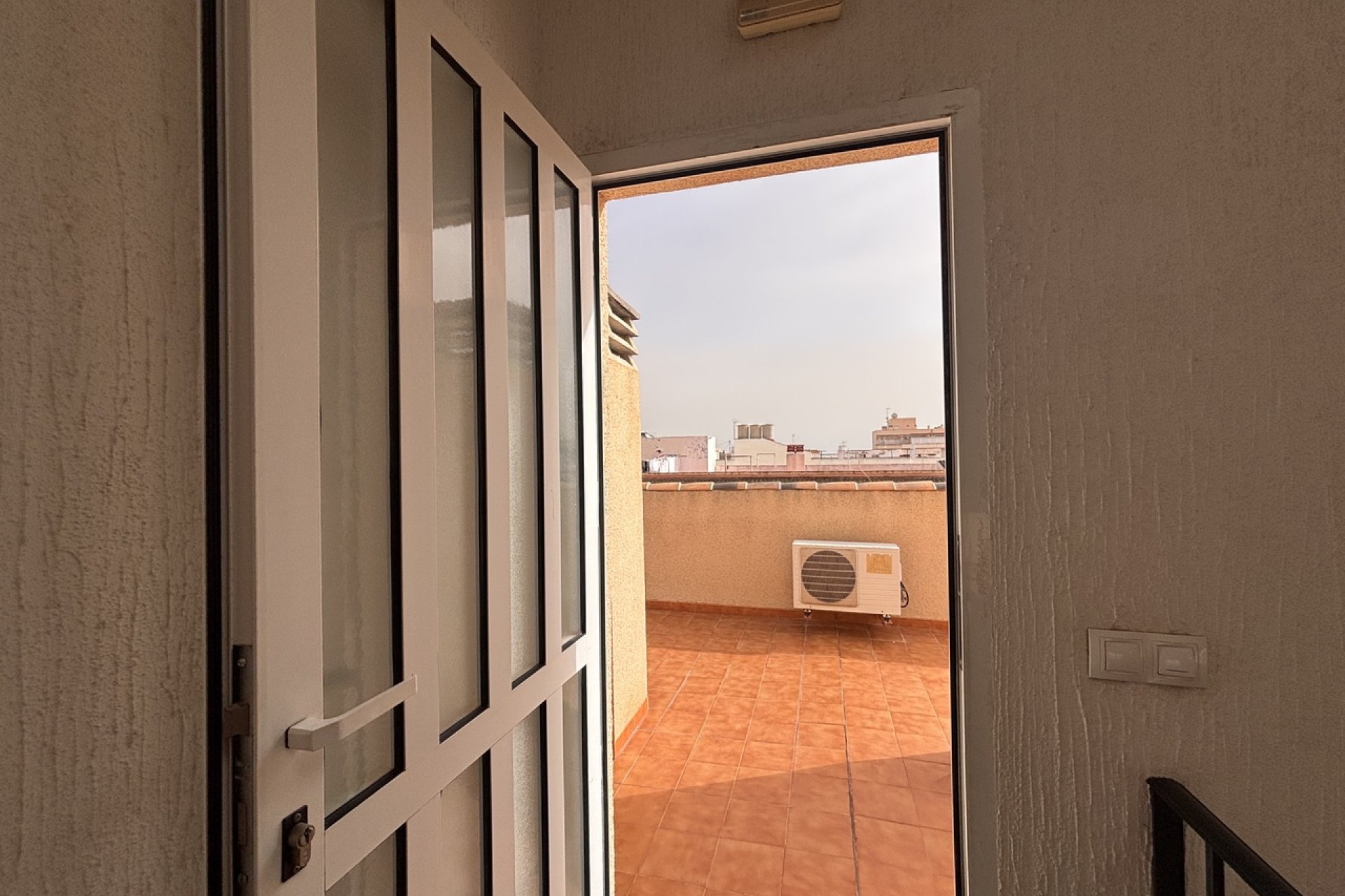 Revente - Appartement - Lo Pagan