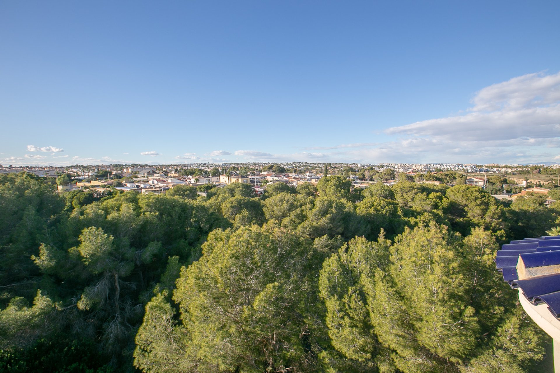 Revente - Appartement - Lomas de Cabo Roig