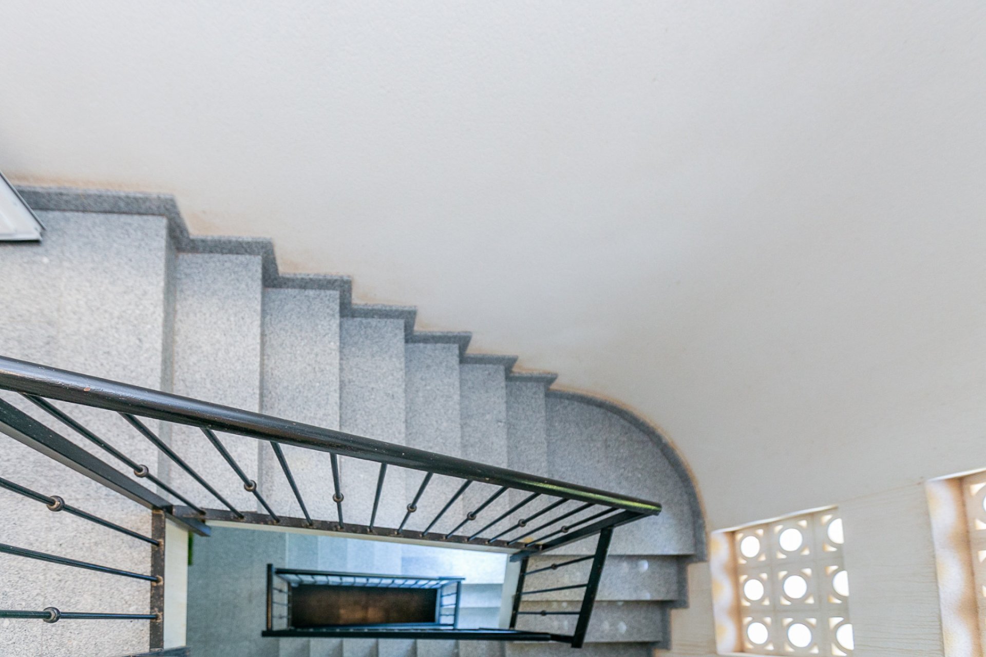 Revente - Appartement - Lomas de Cabo Roig