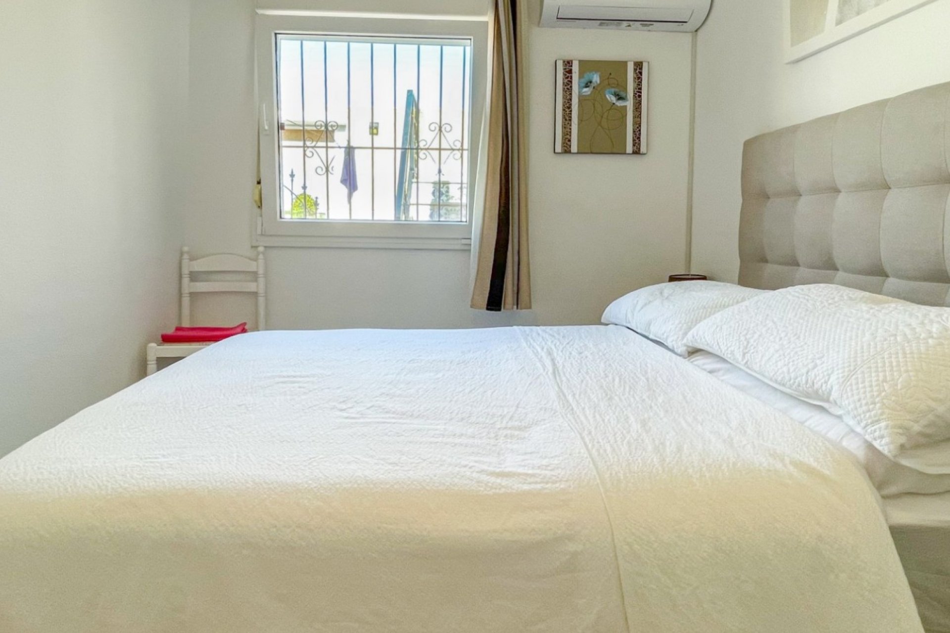 Revente - Appartement - Los Alcazares - Los Narejos