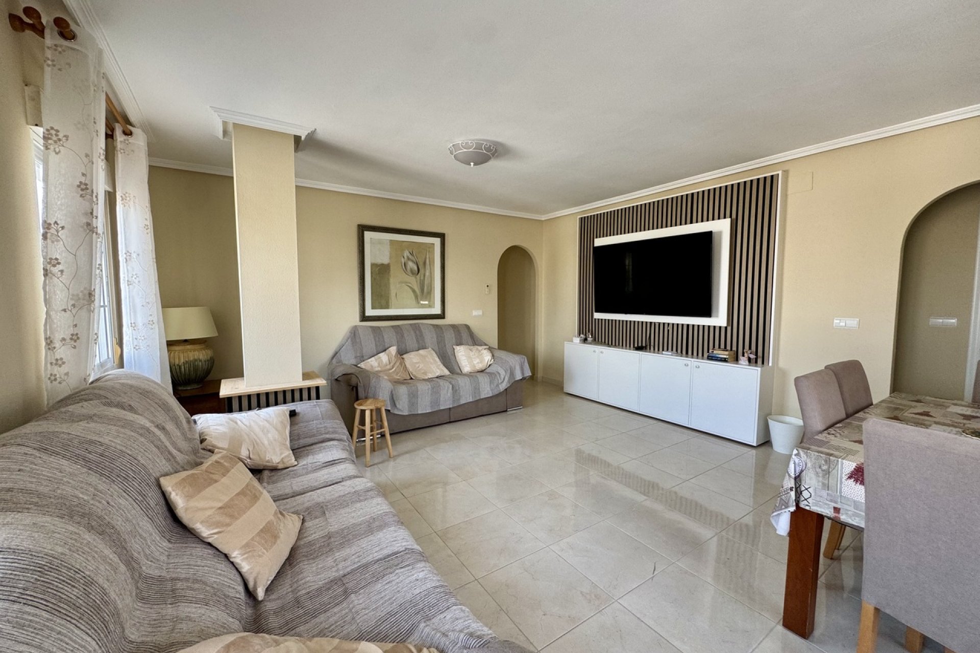Revente - Appartement - Los Alcazares