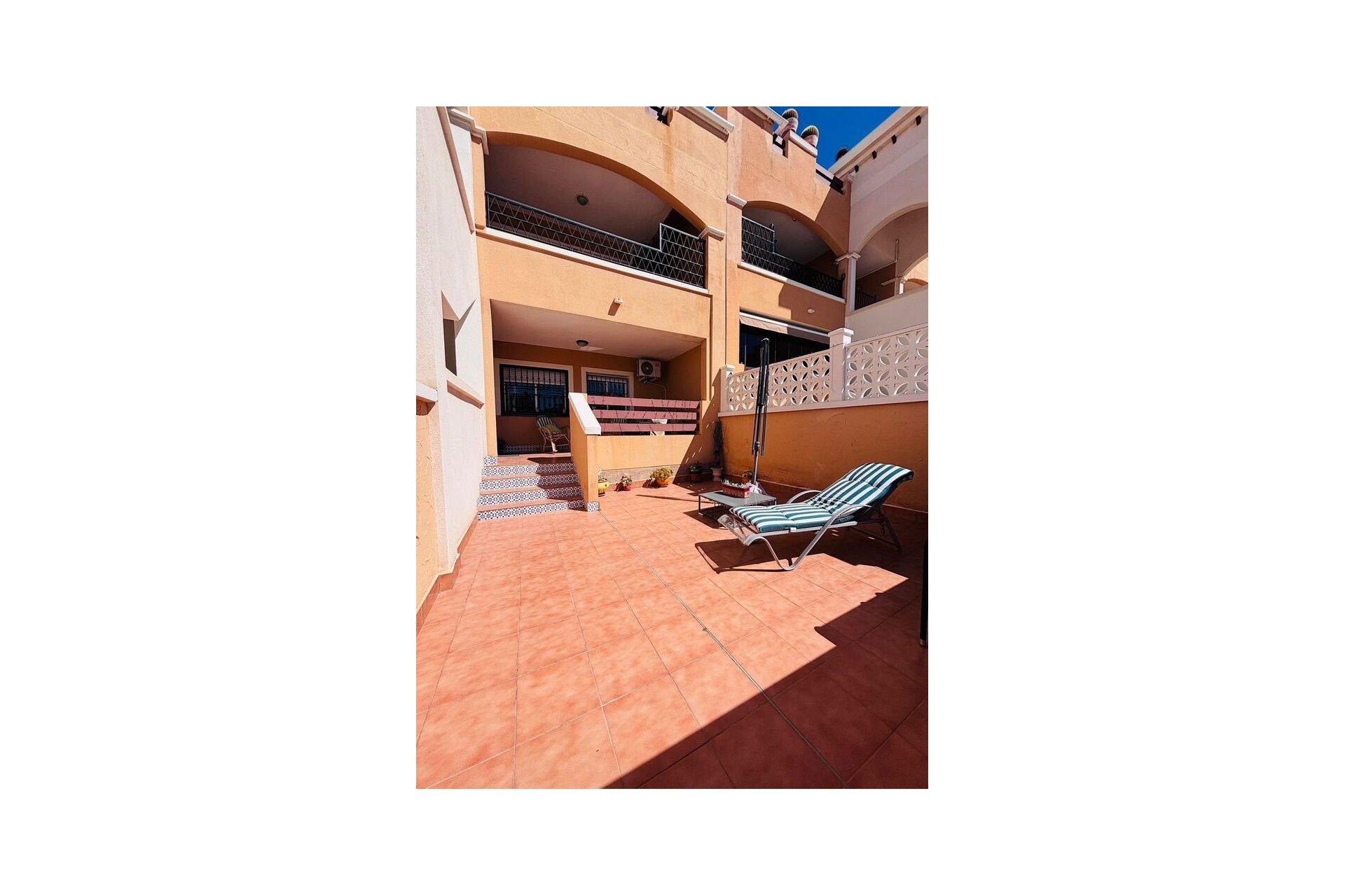 Revente - Appartement - Los Altos - Dream Hills - Dream Hills 2