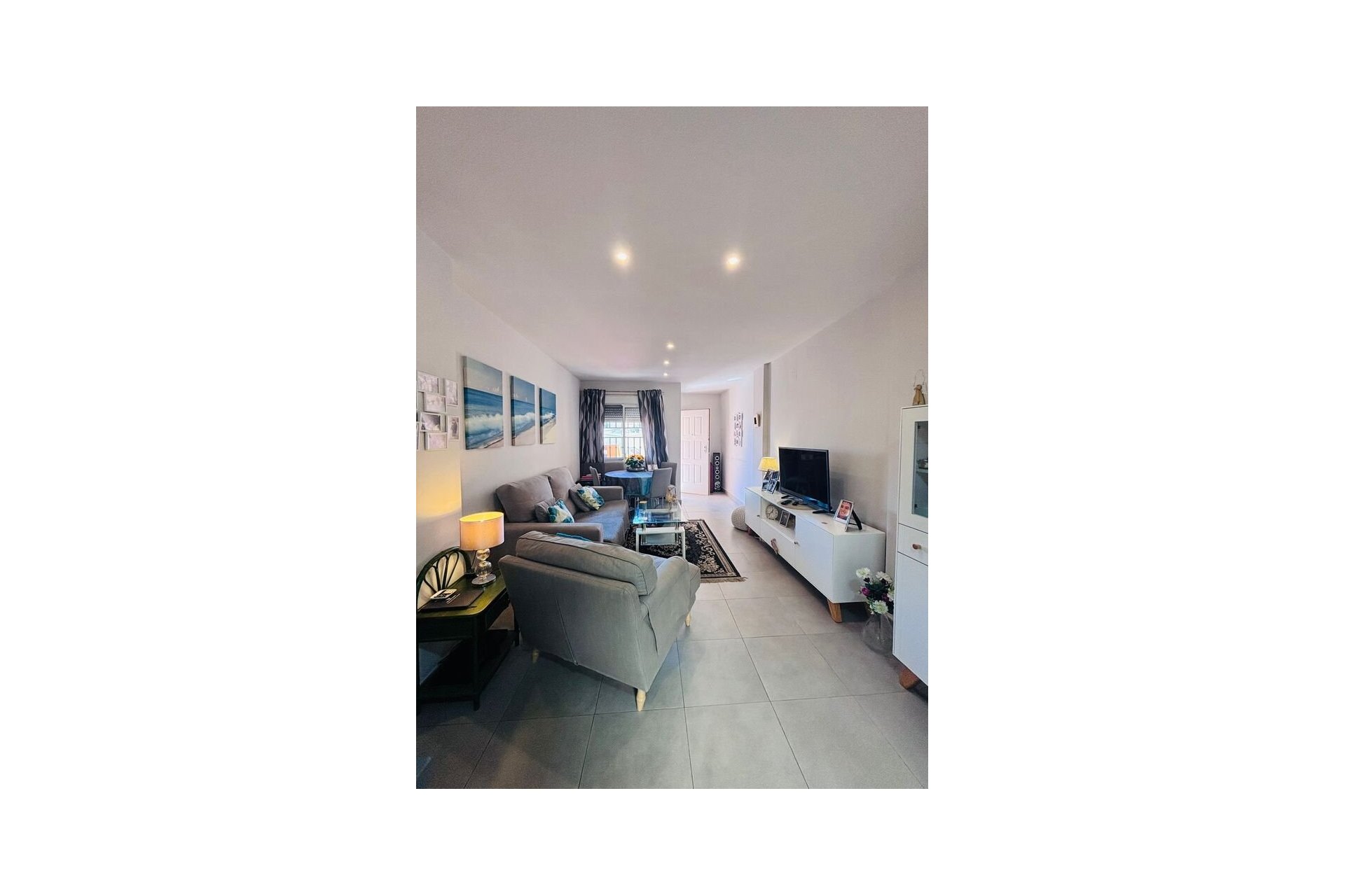 Revente - Appartement - Los Altos - Dream Hills - Dream Hills 2