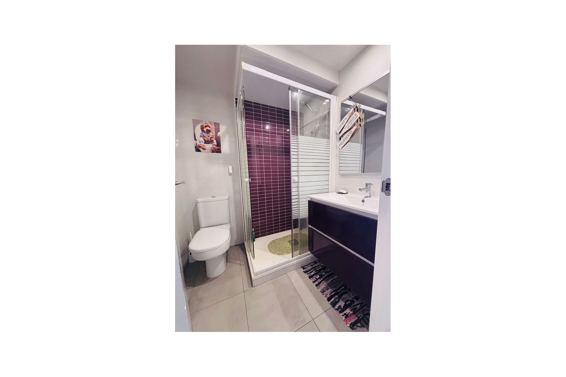 Revente - Appartement - Los Altos - Dream Hills - Dream Hills 2