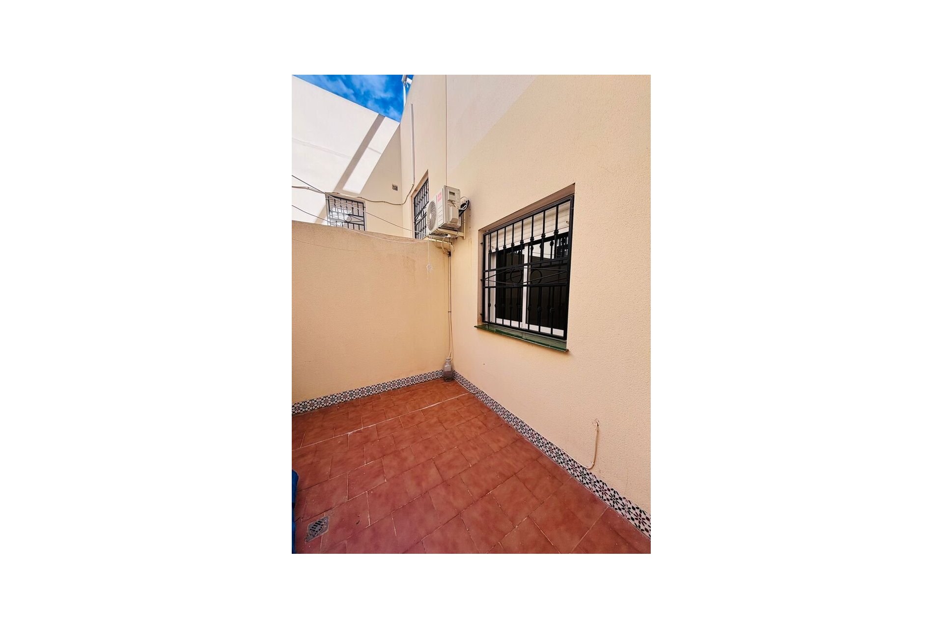 Revente - Appartement - Los Altos - Dream Hills - Dream Hills 2