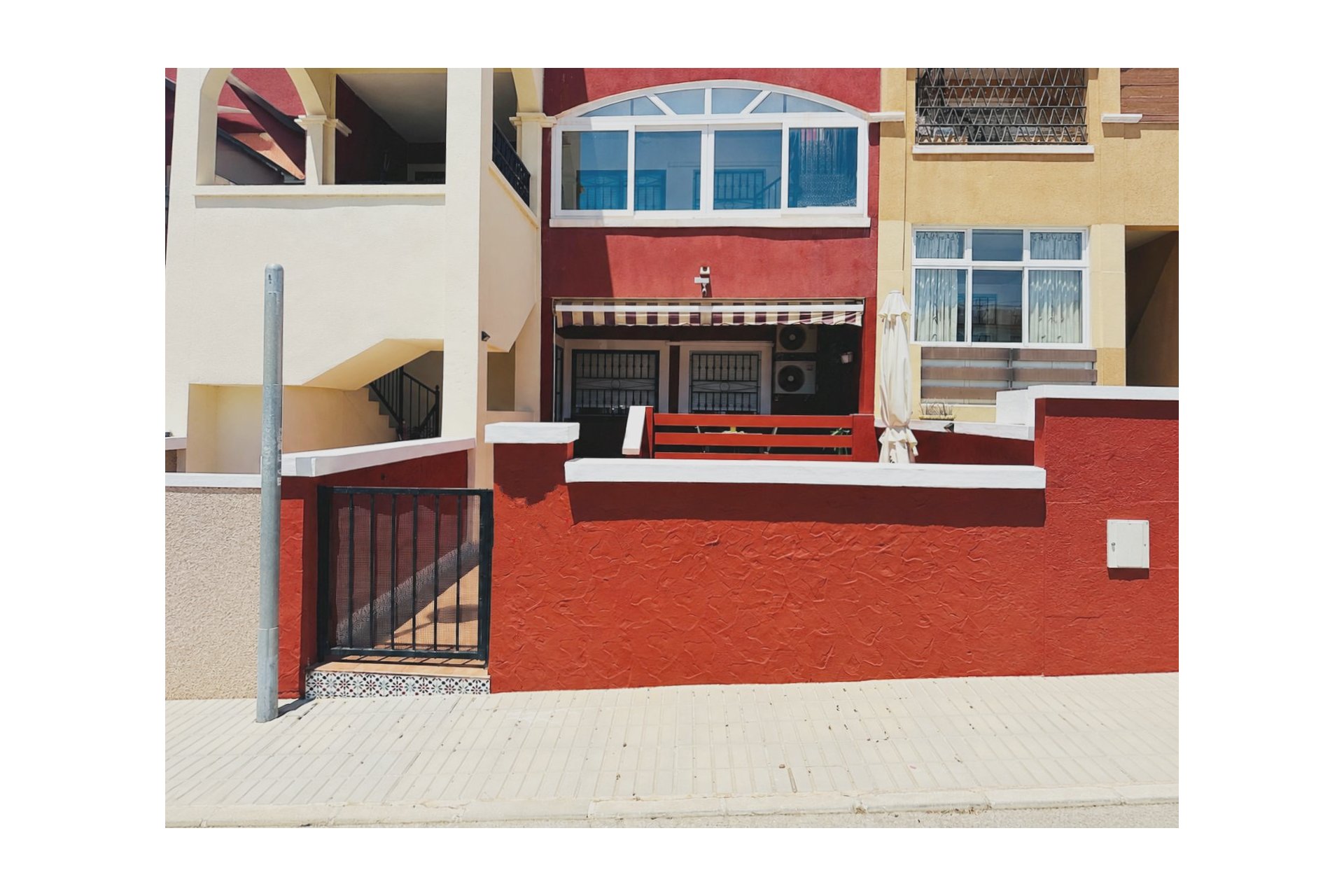 Revente - Appartement - Los Altos - Dream Hills - Dream Hills 2