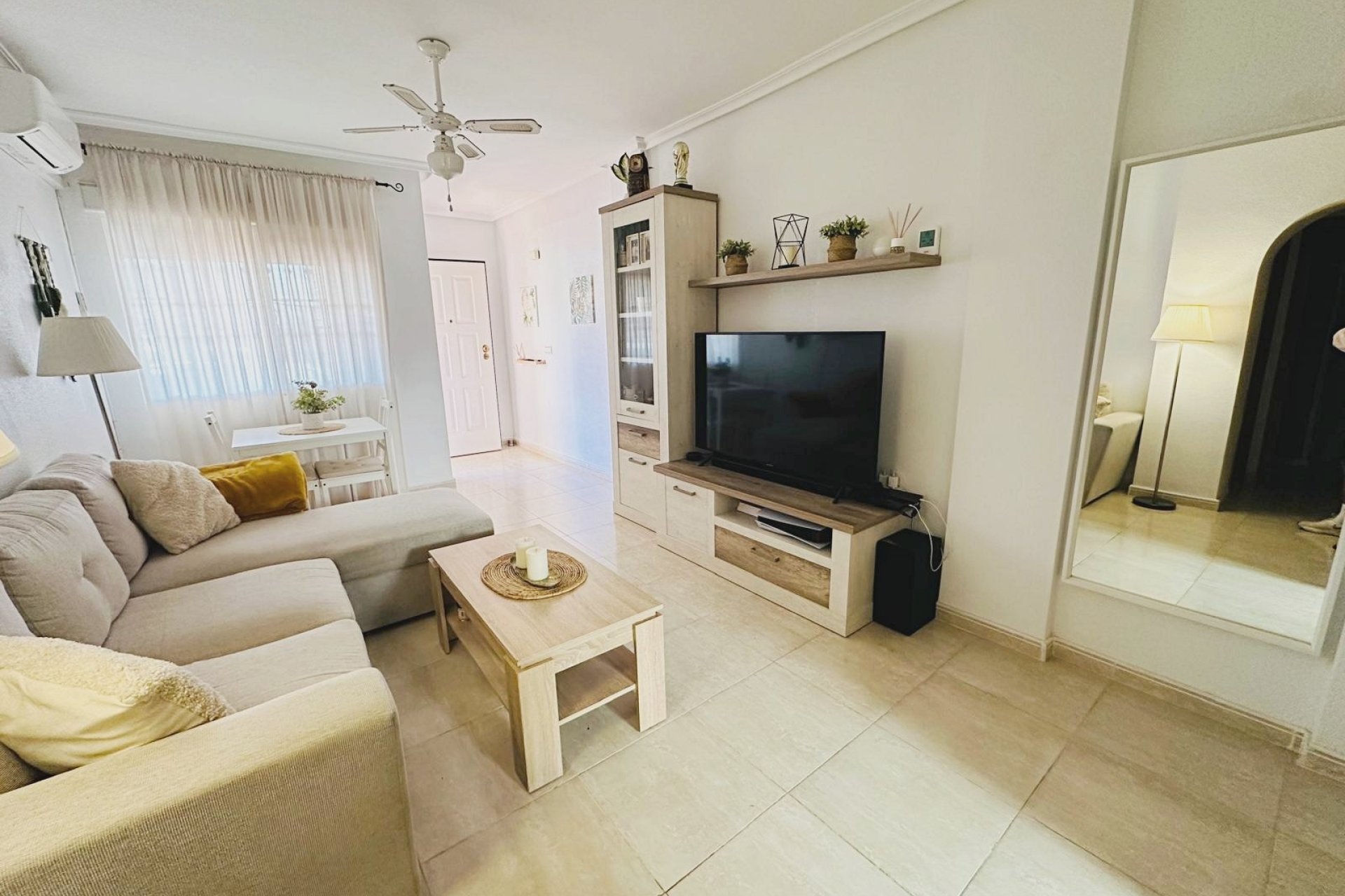 Revente - Appartement - Los Altos - Dream Hills - Dream Hills 2