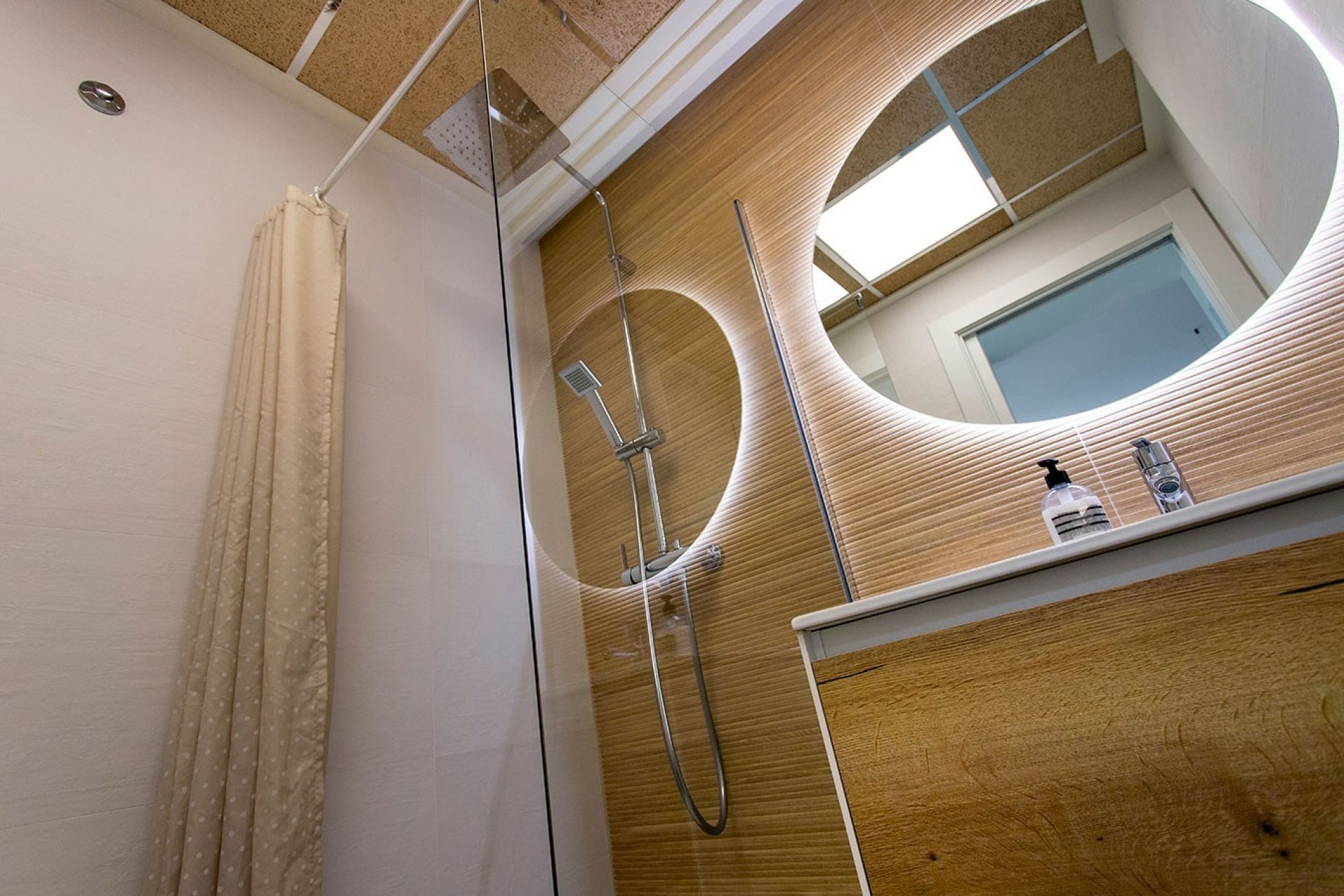 Revente - Appartement - Los Balcones