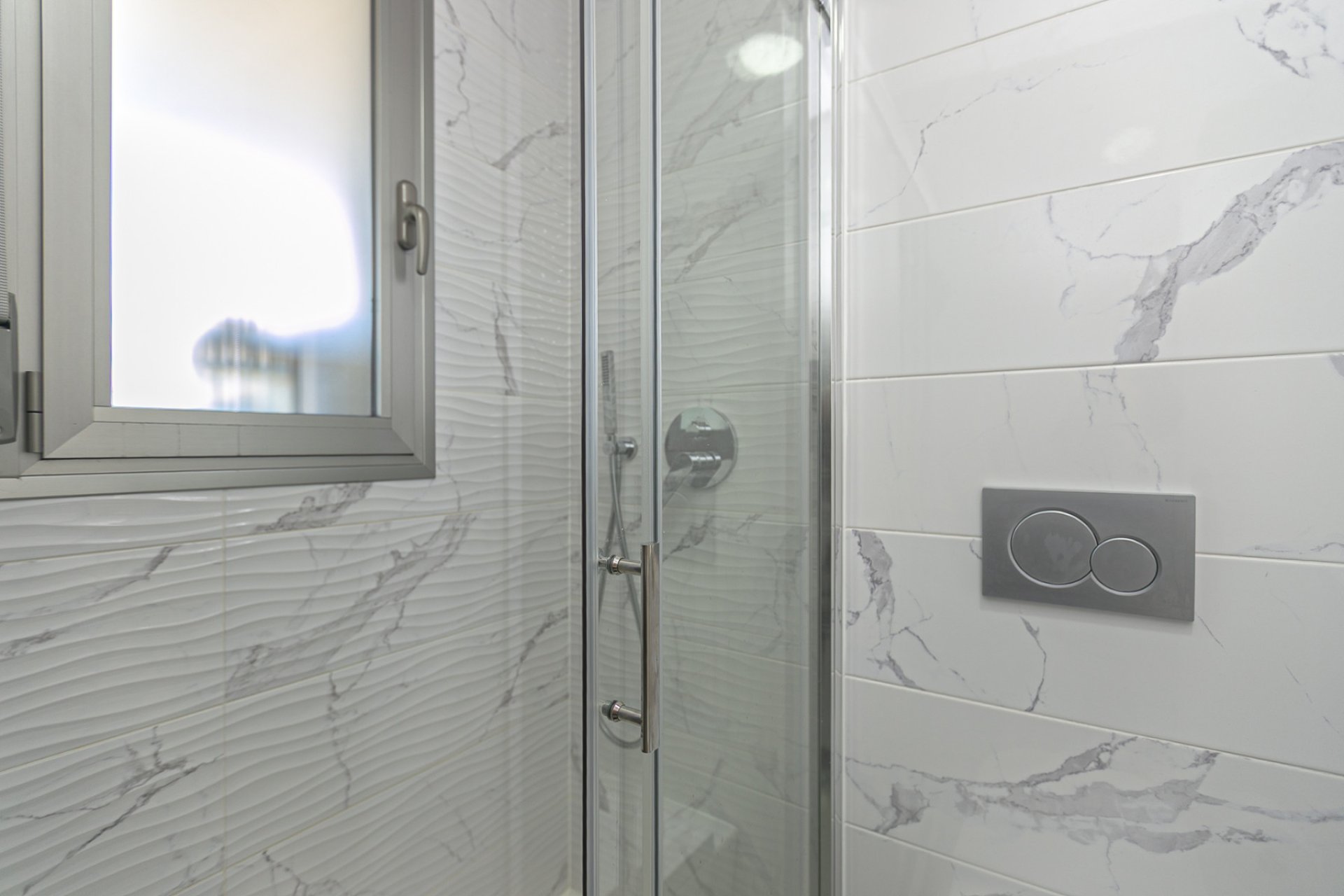 Revente - Appartement - Los Dolses - Pimienta