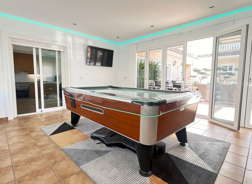 Revente - Appartement - Los Dolses