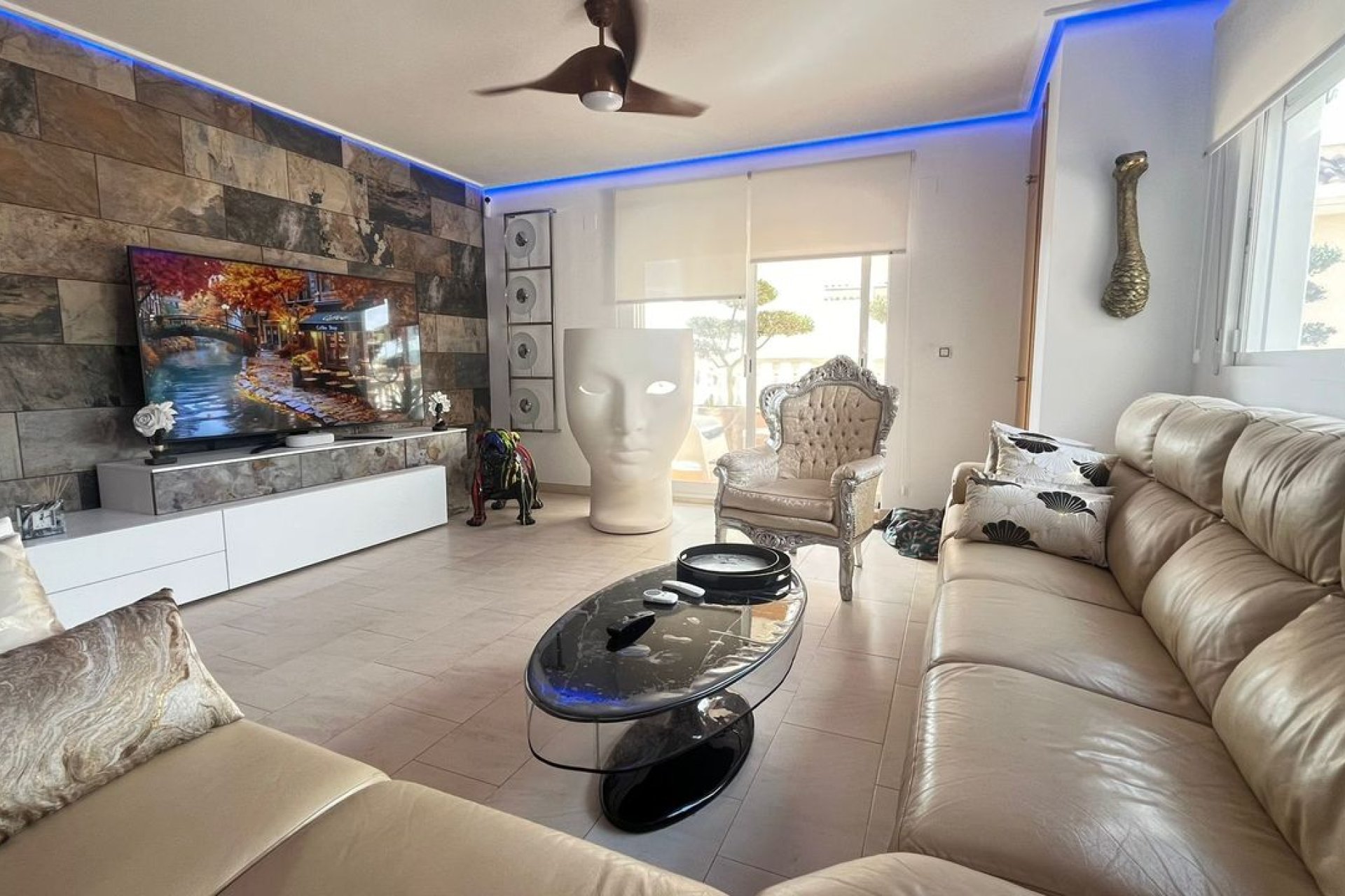 Revente - Appartement - Los Dolses