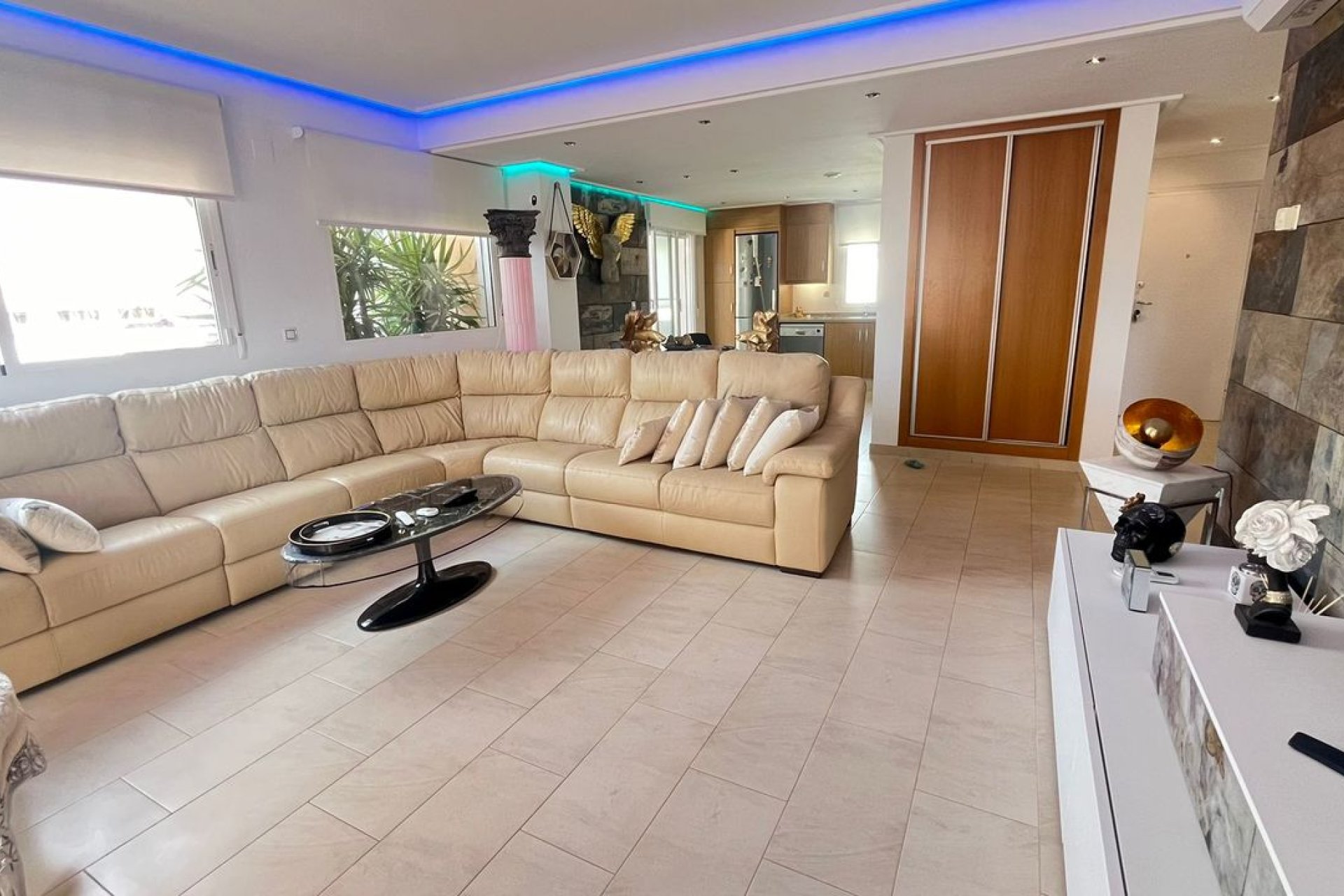 Revente - Appartement - Los Dolses