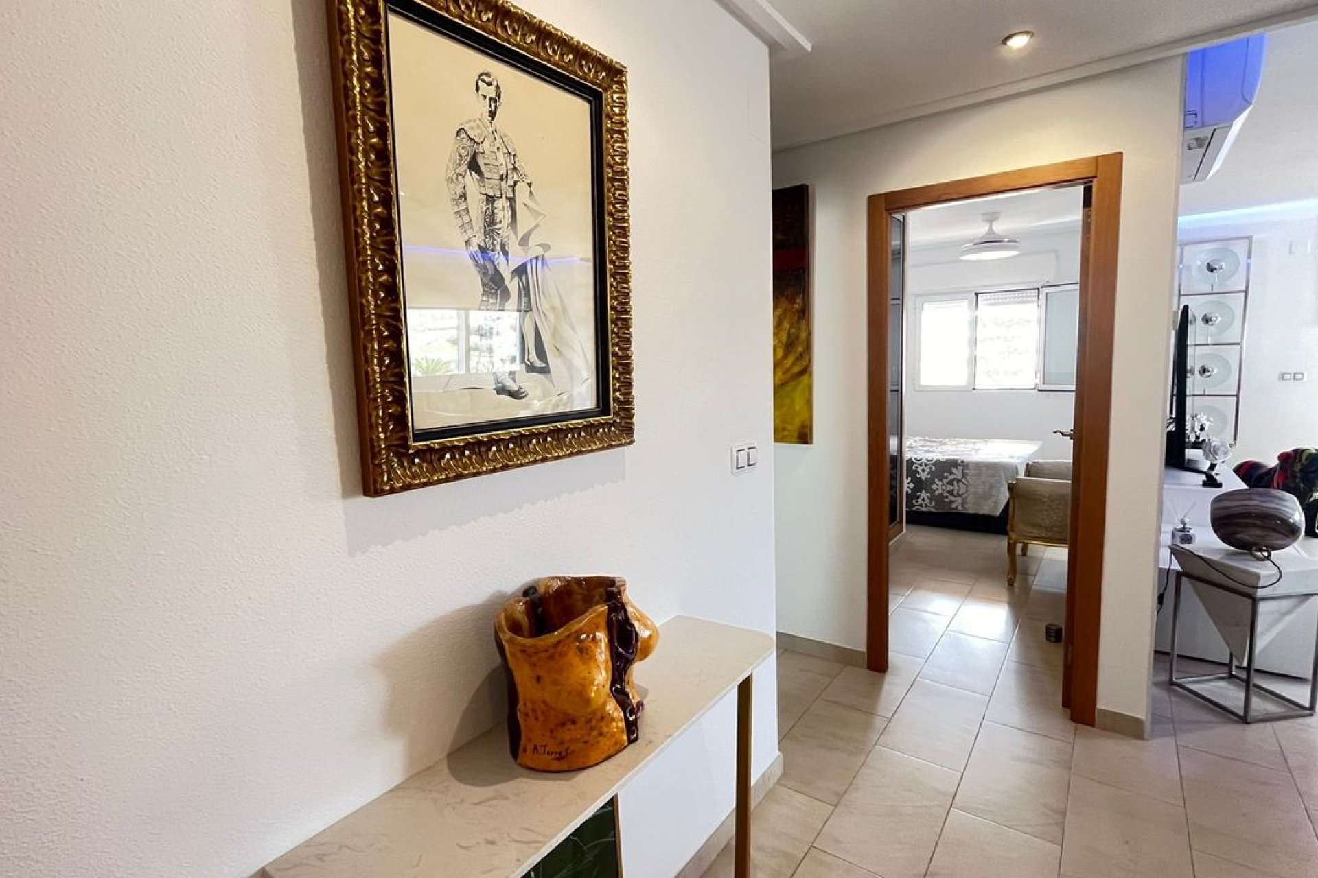 Revente - Appartement - Los Dolses