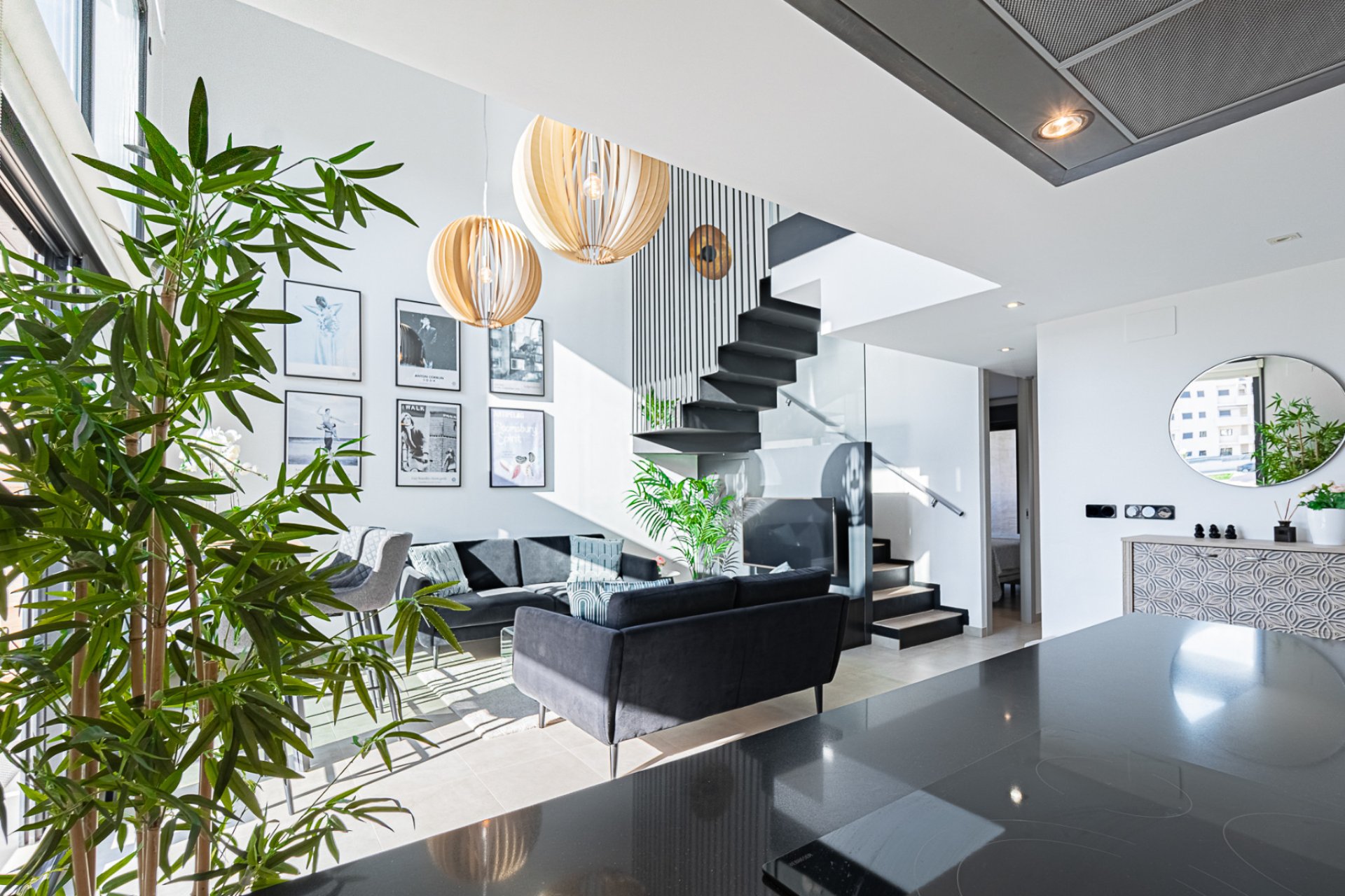 Revente - Appartement - Los Dolses