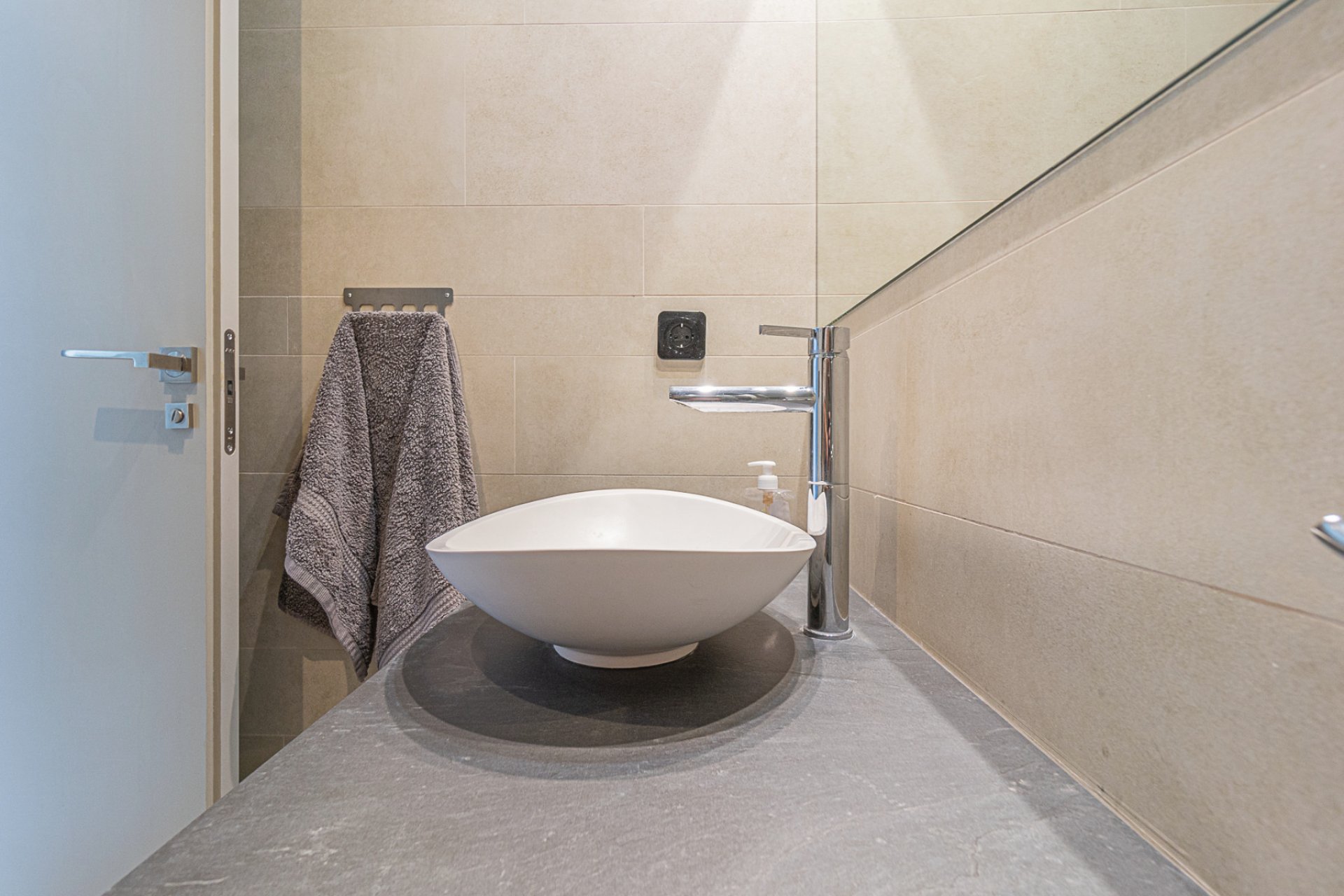 Revente - Appartement - Los Dolses