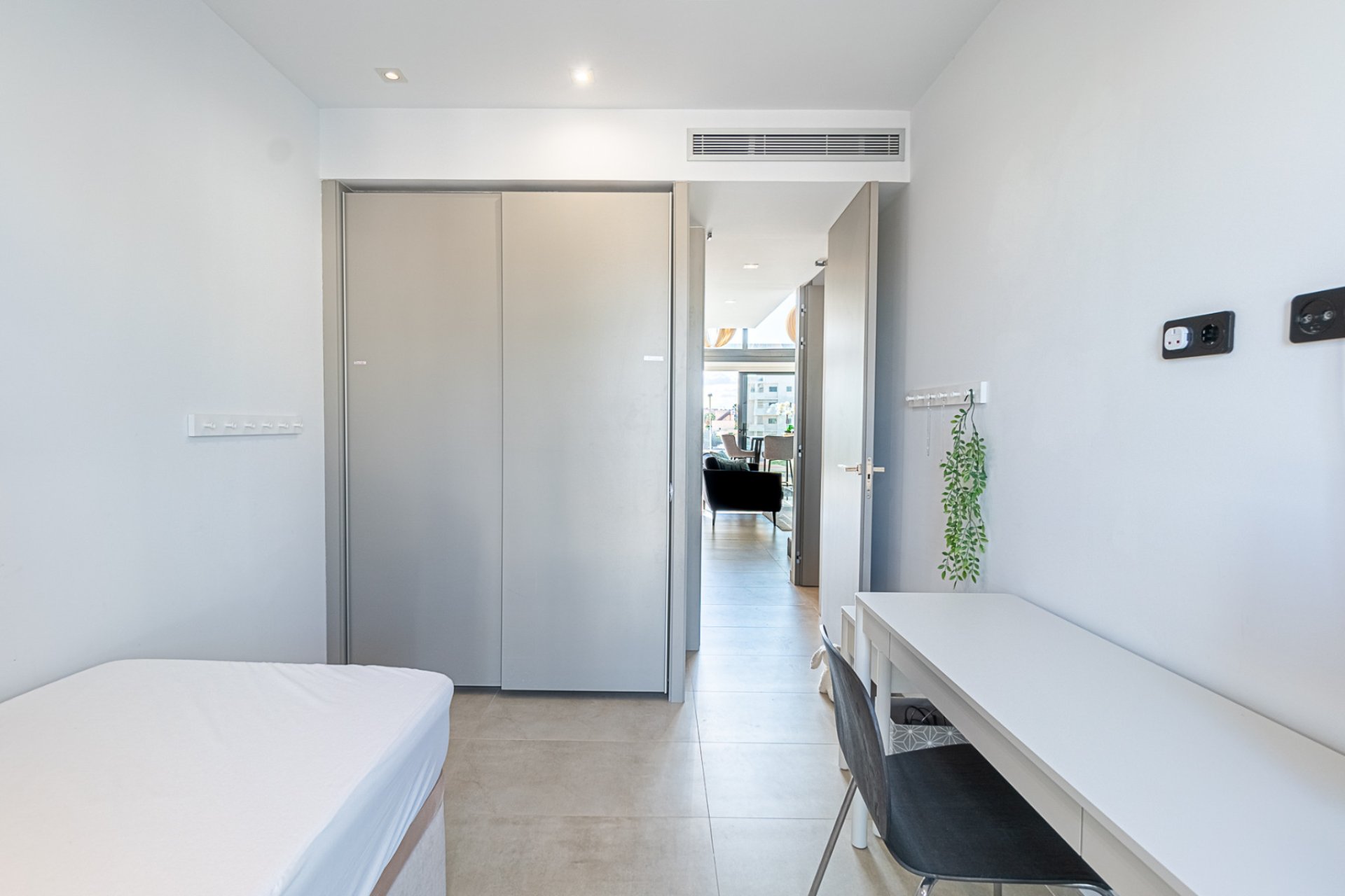 Revente - Appartement - Los Dolses