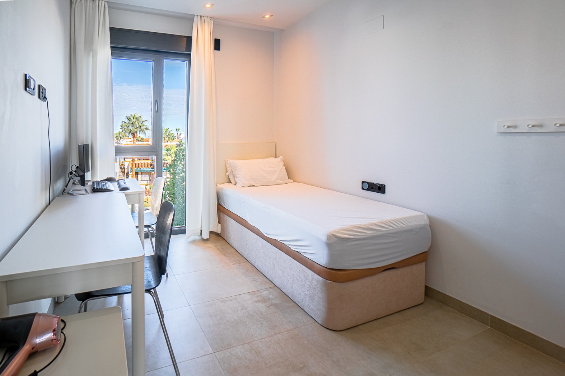 Revente - Appartement - Los Dolses