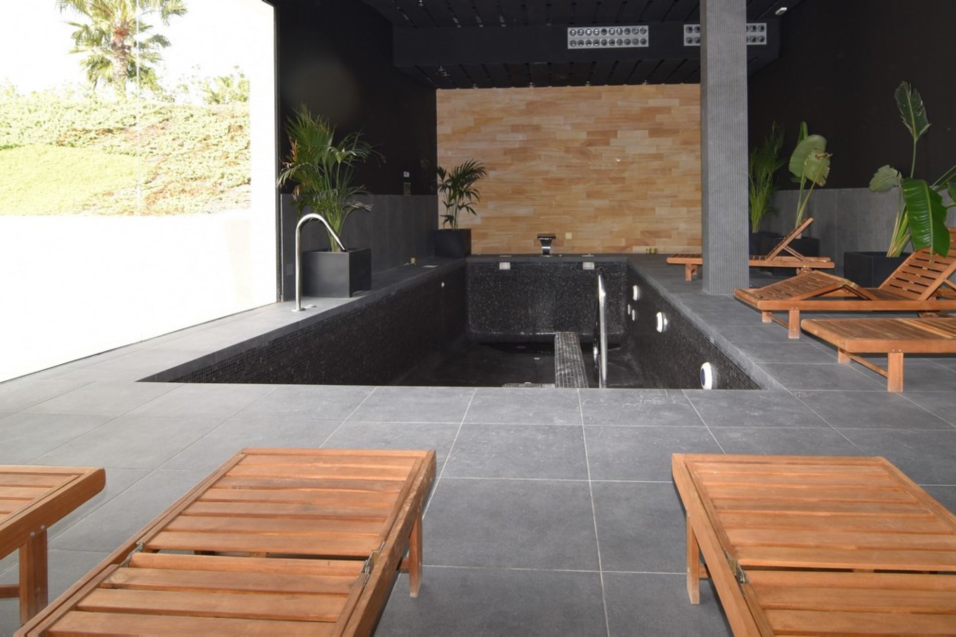 Revente - Appartement - Los Dolses