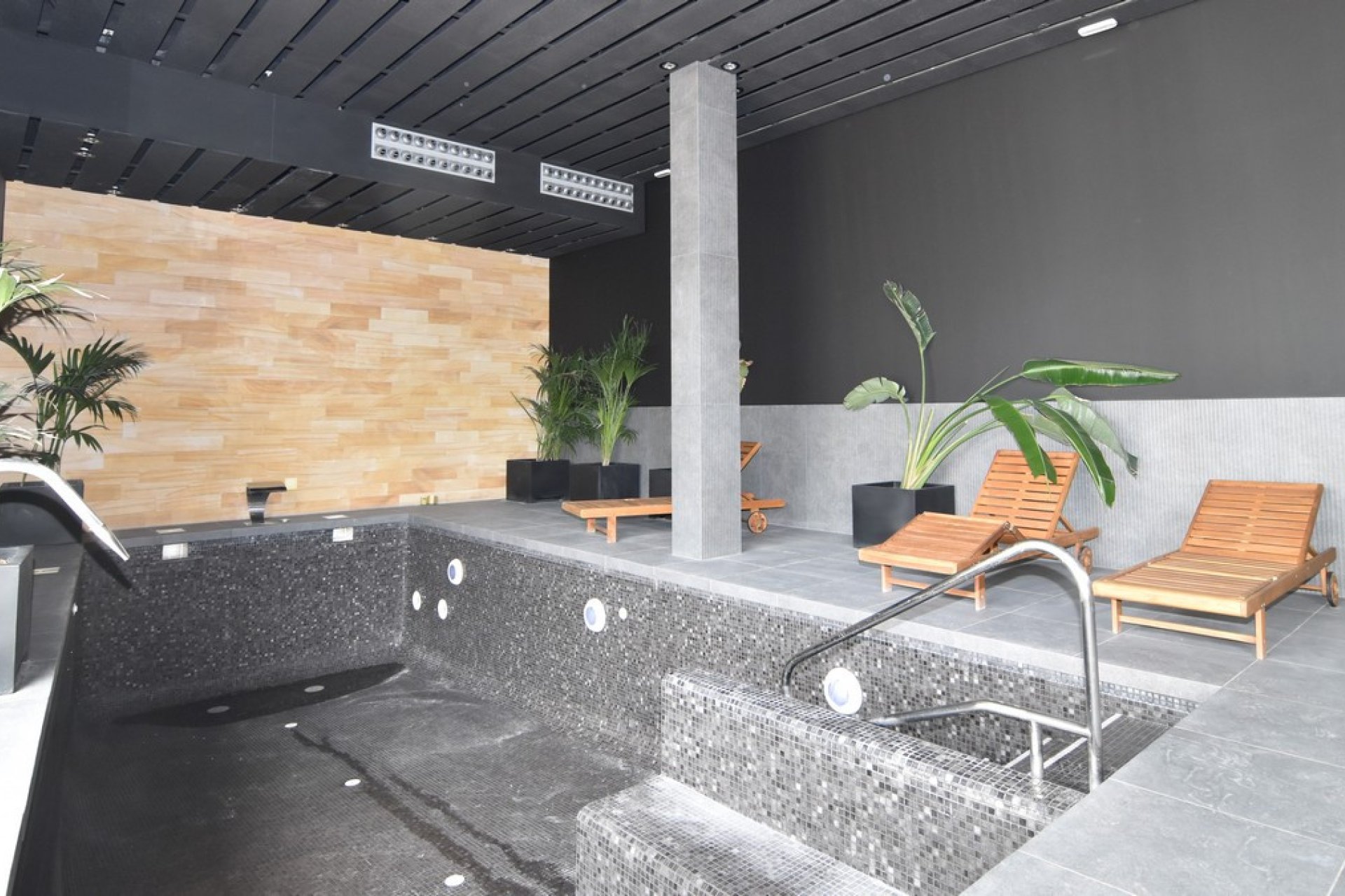 Revente - Appartement - Los Dolses