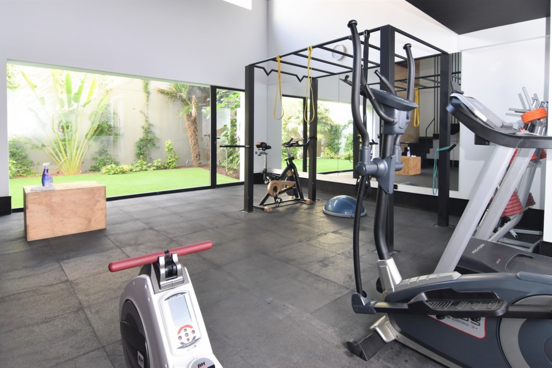 Revente - Appartement - Los Dolses