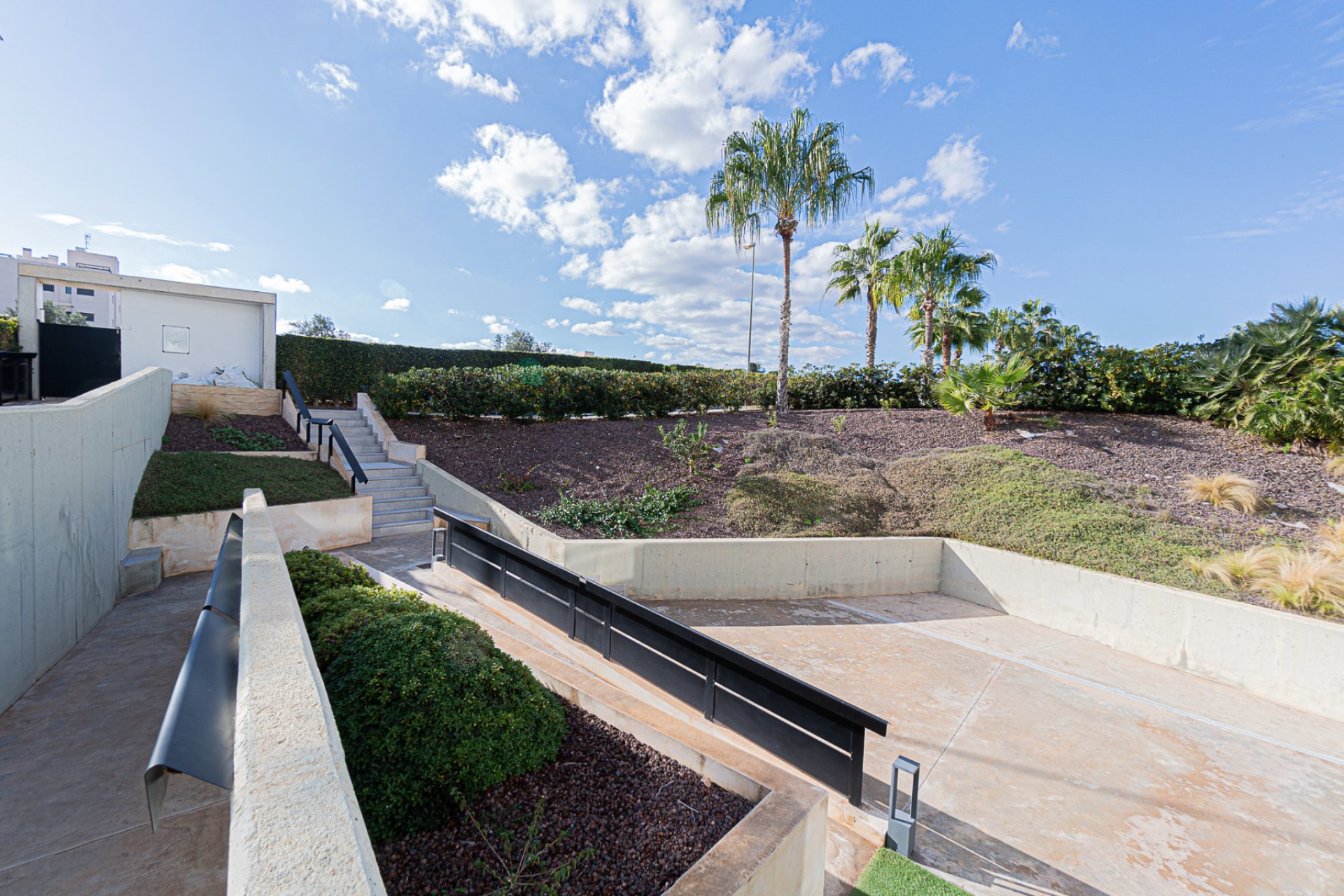 Revente - Appartement - Los Dolses