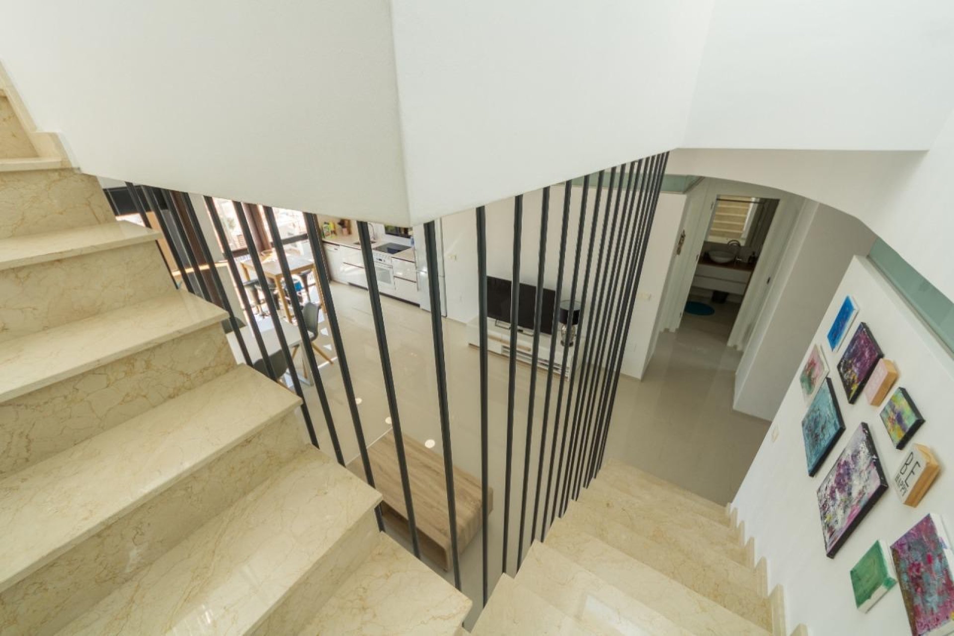 Revente - Appartement - Los Dolses