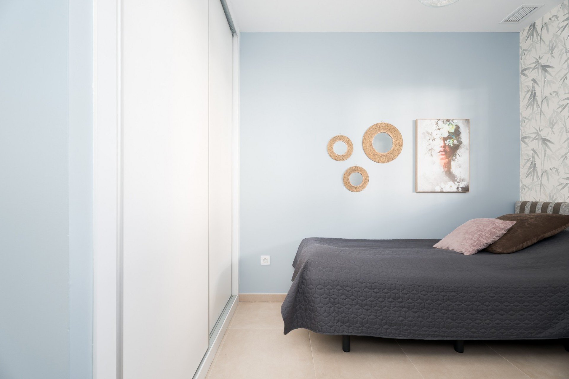 Revente - Appartement - Los Dolses