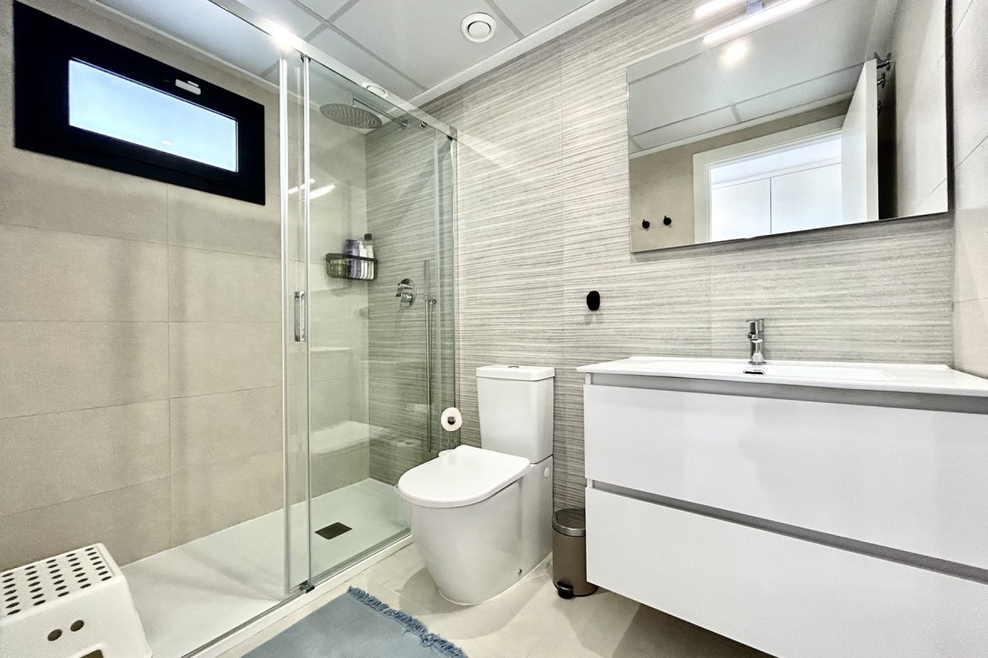 Revente - Appartement - Los Dolses