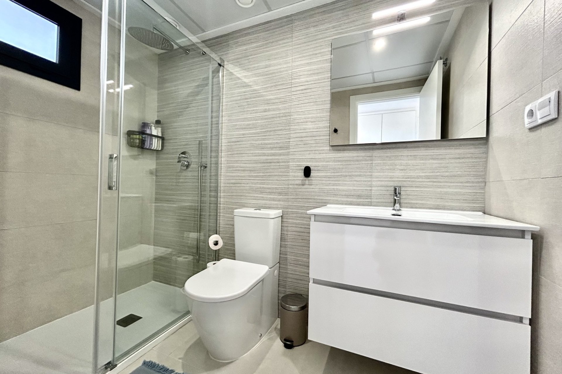 Revente - Appartement - Los Dolses
