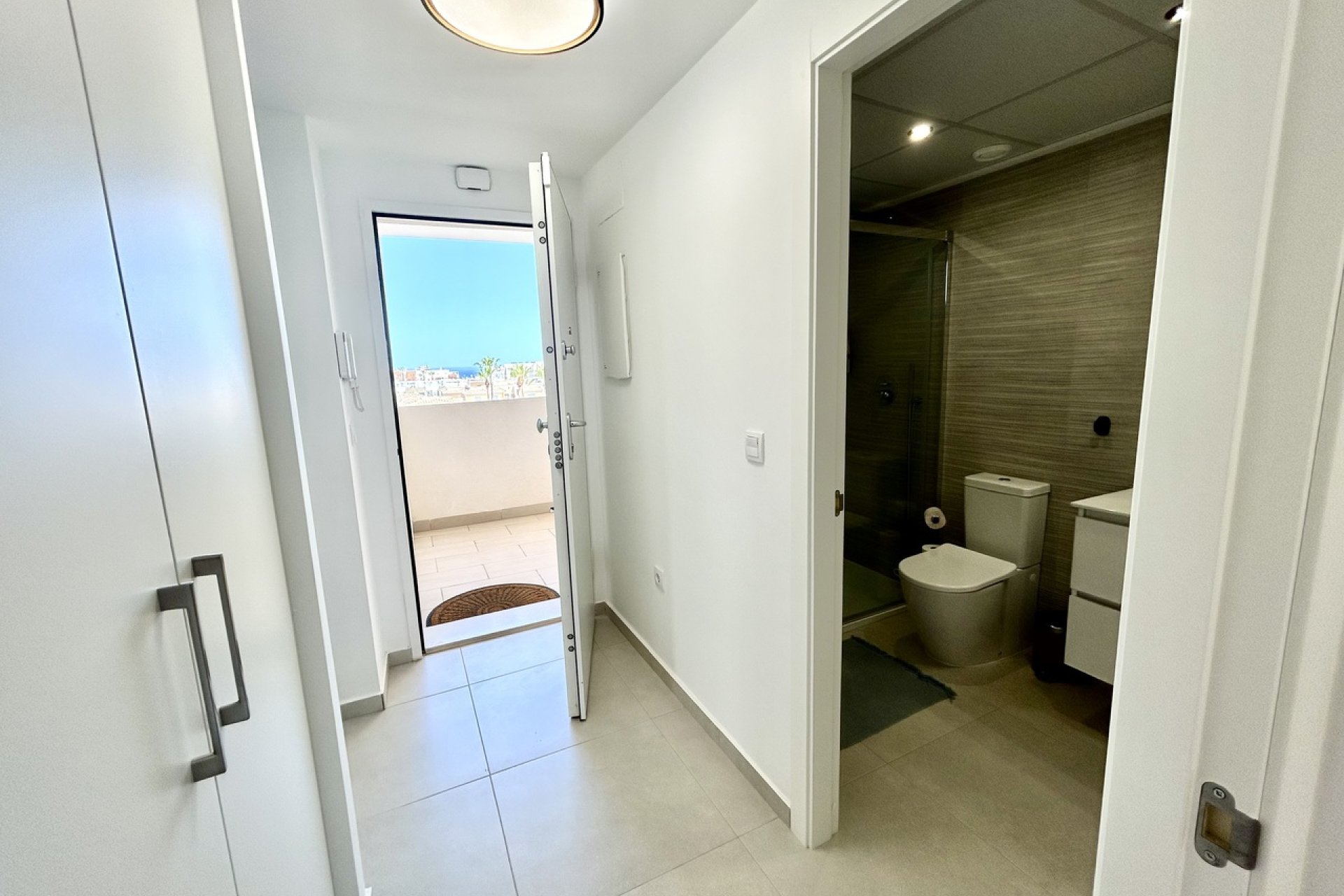Revente - Appartement - Los Dolses