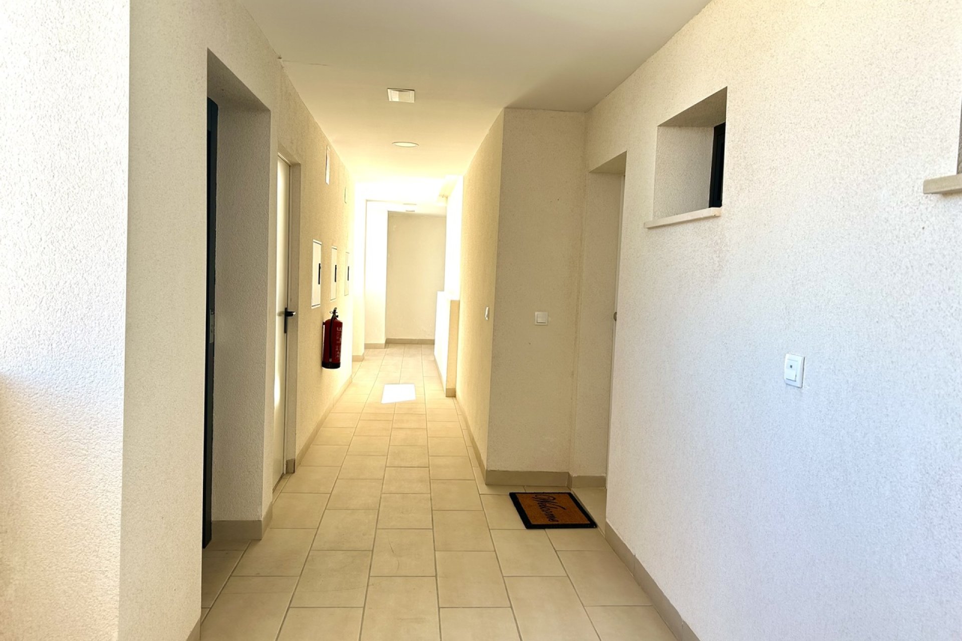Revente - Appartement - Los Dolses